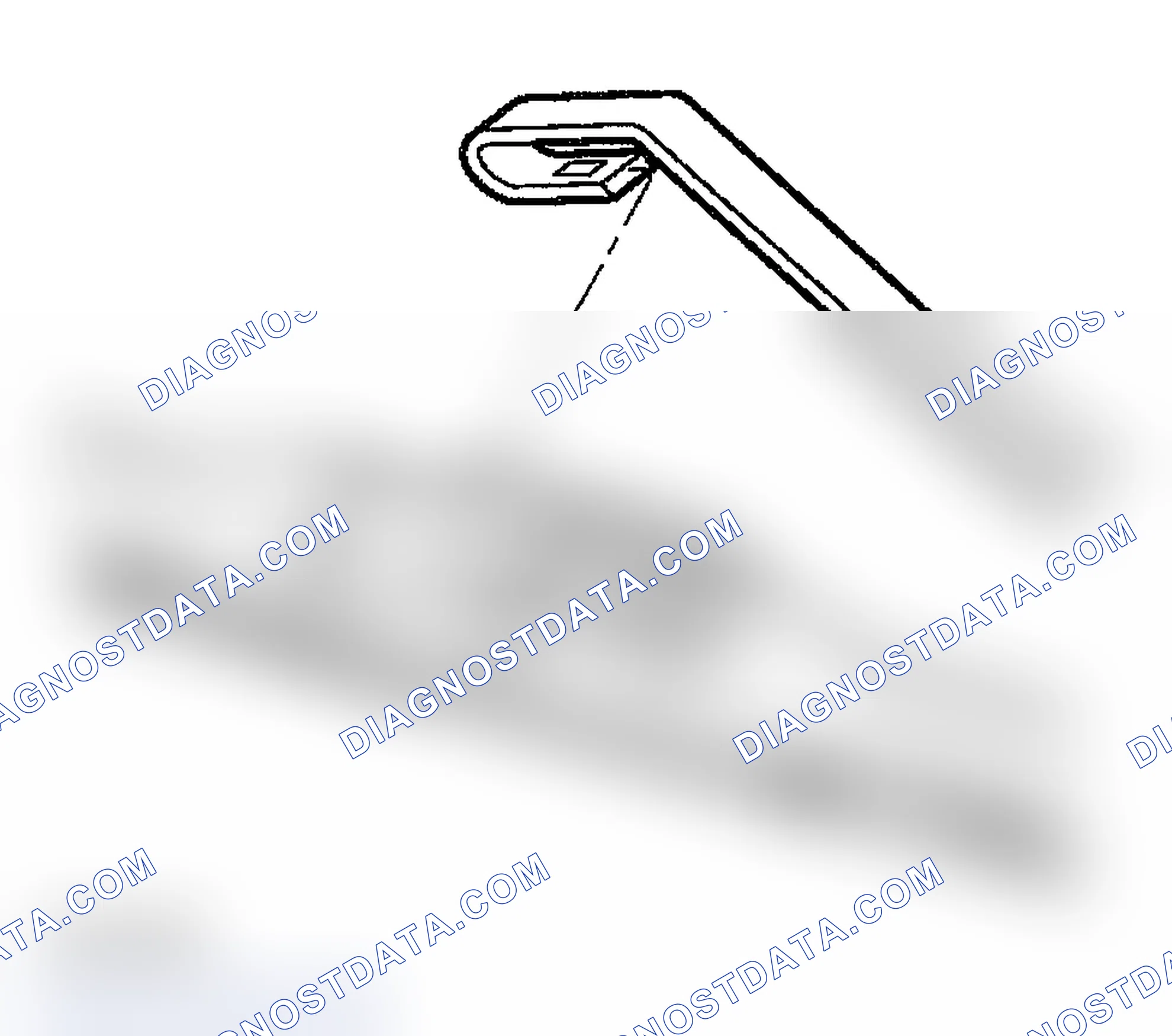 Scheme 38: Installation Procedure