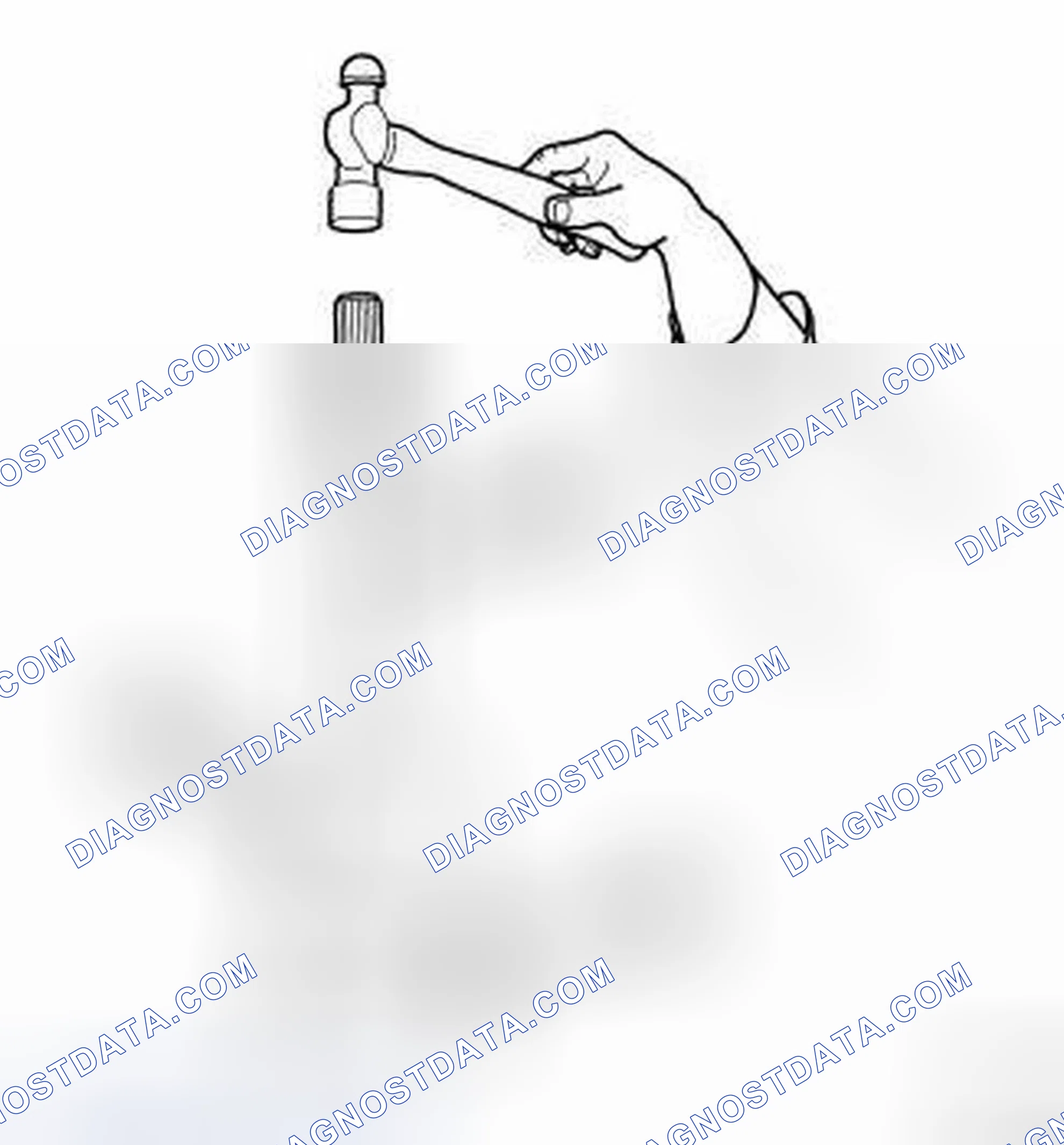 Scheme 131