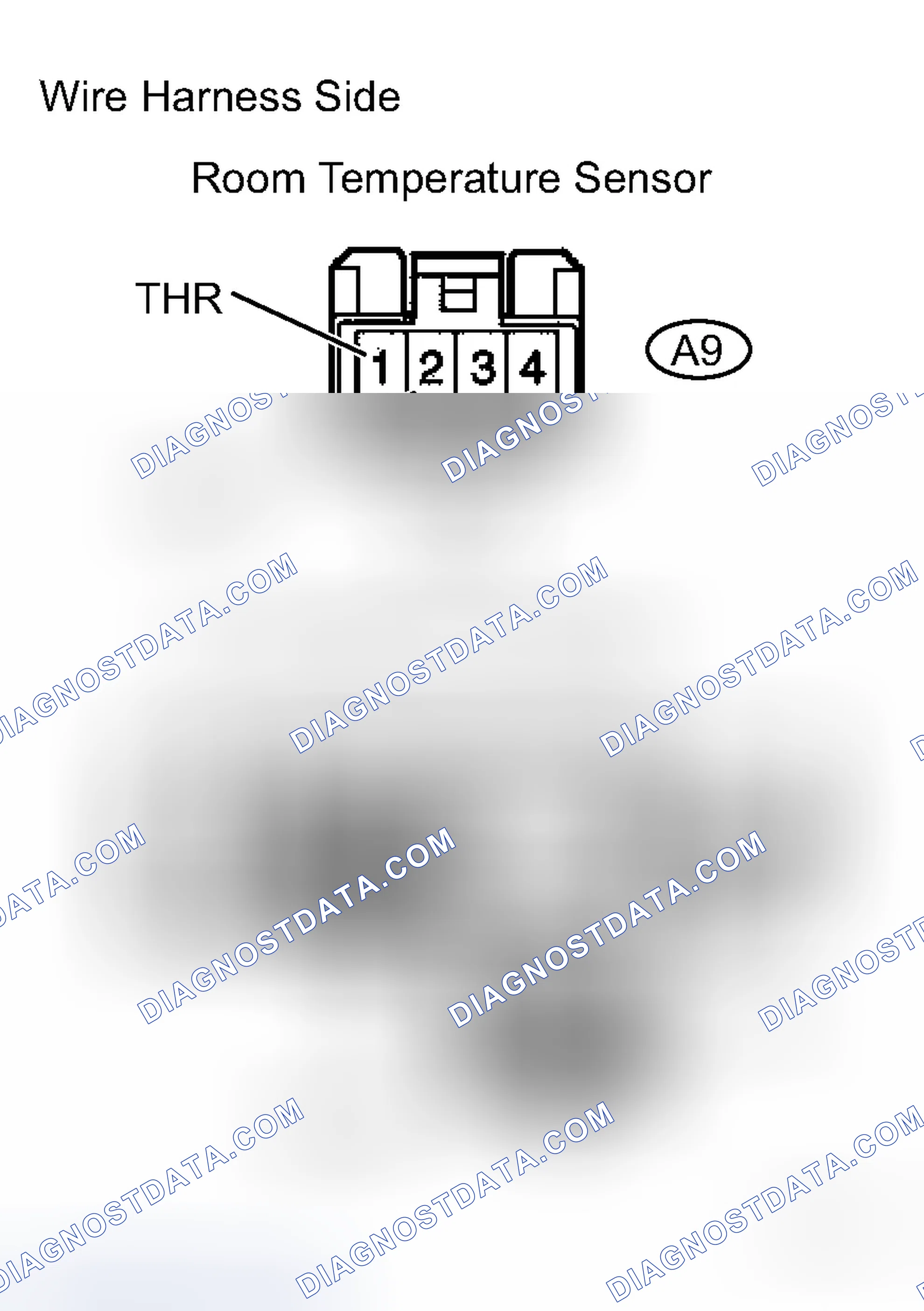 Scheme 22