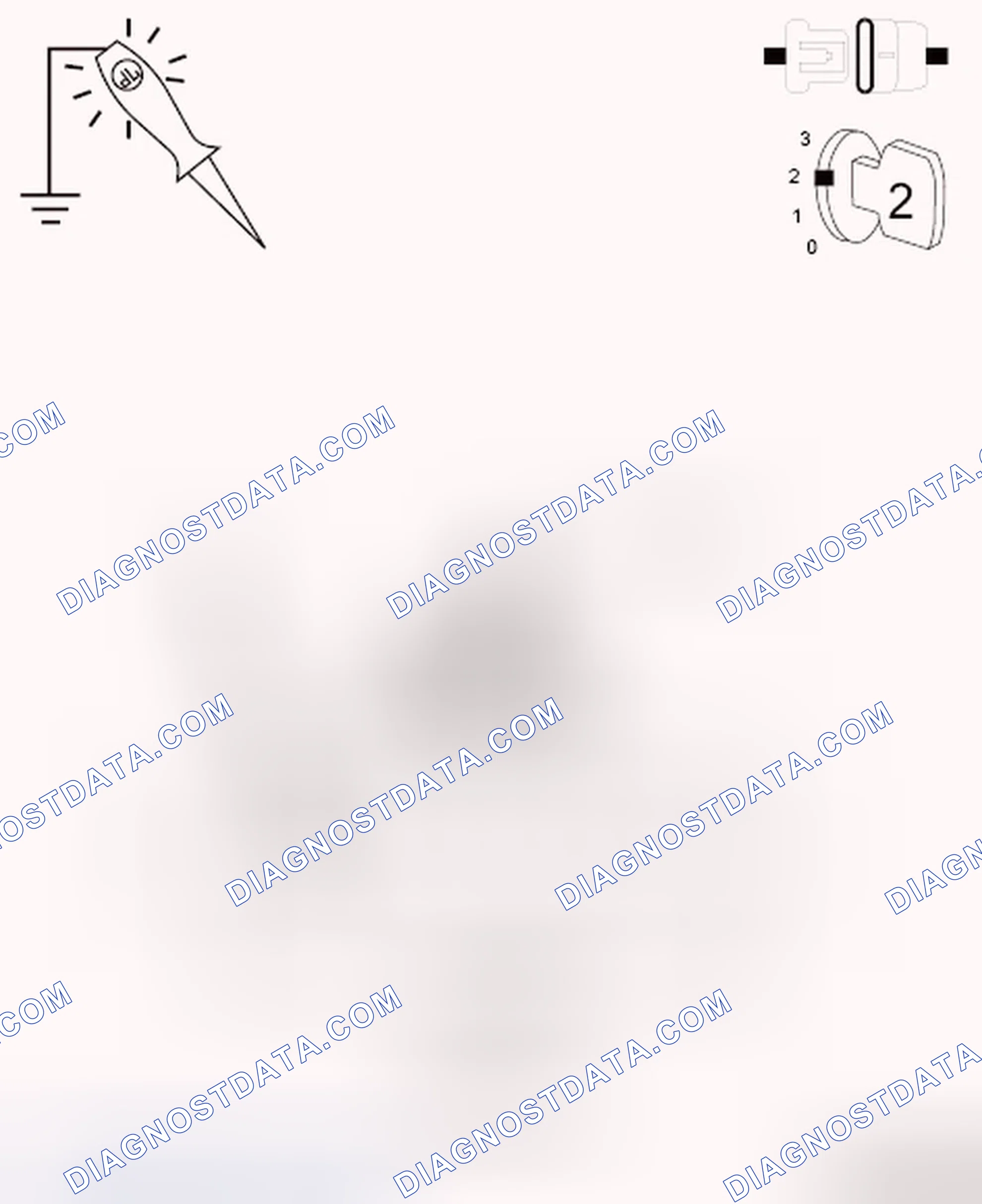 Scheme 24