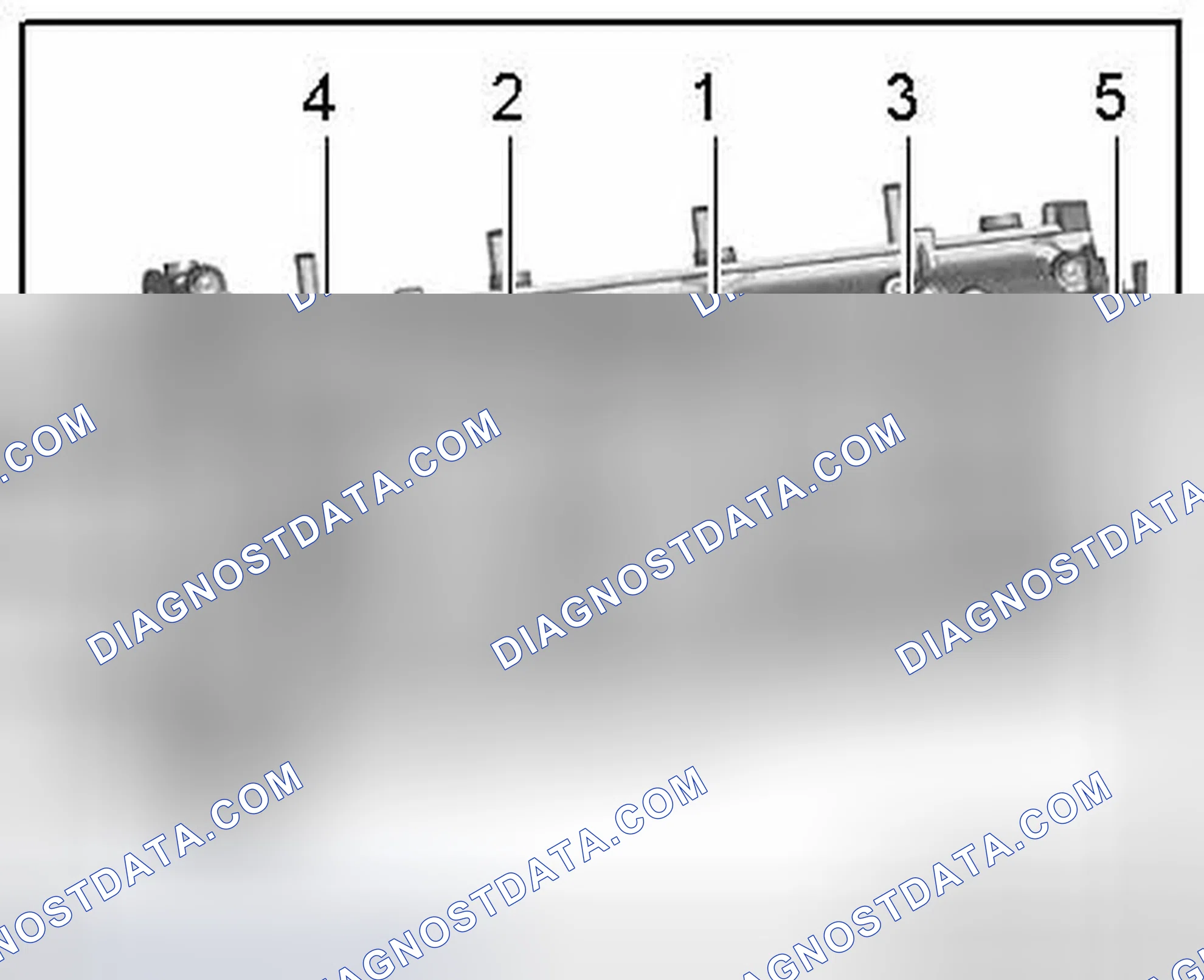 Scheme 108