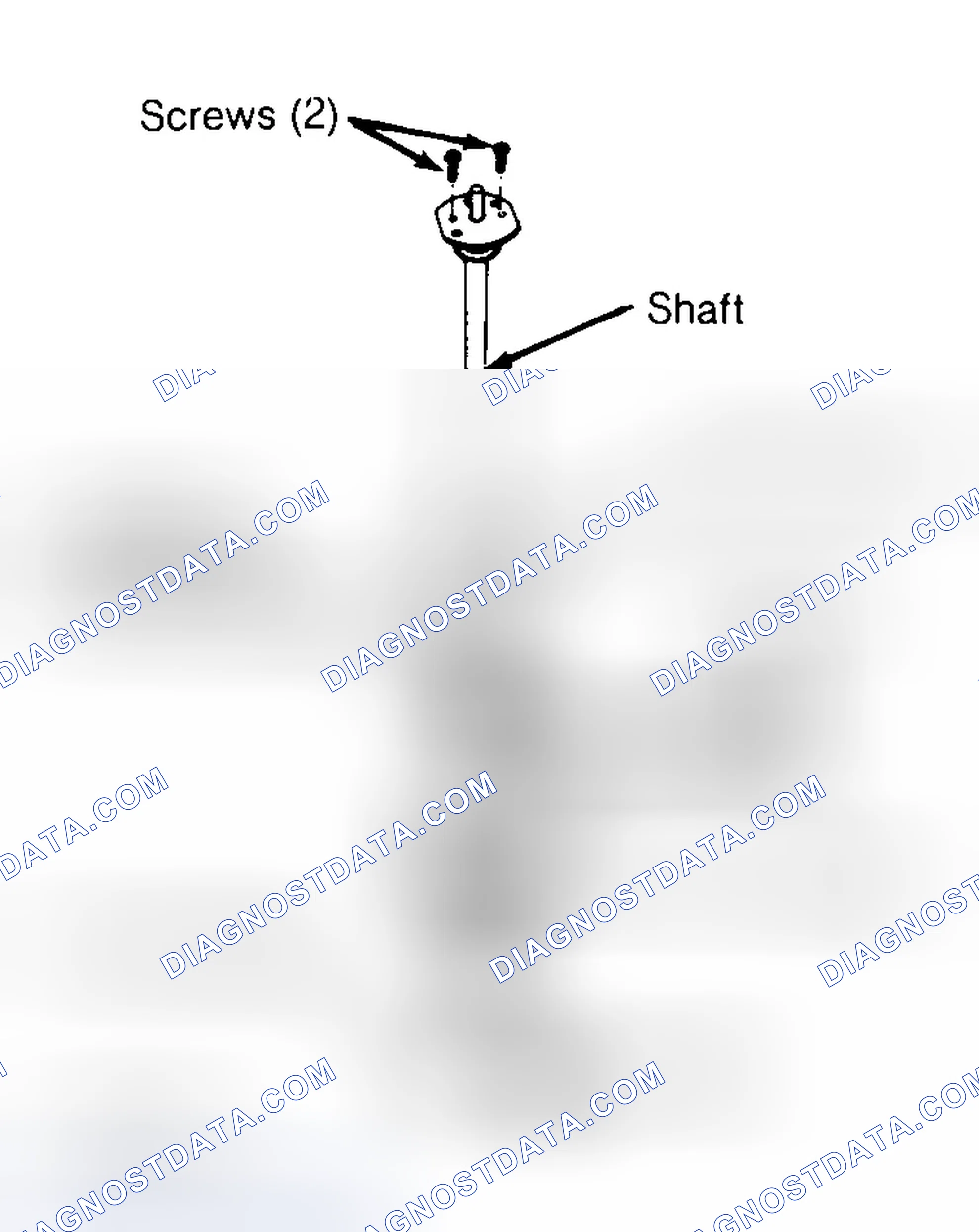 Scheme 5