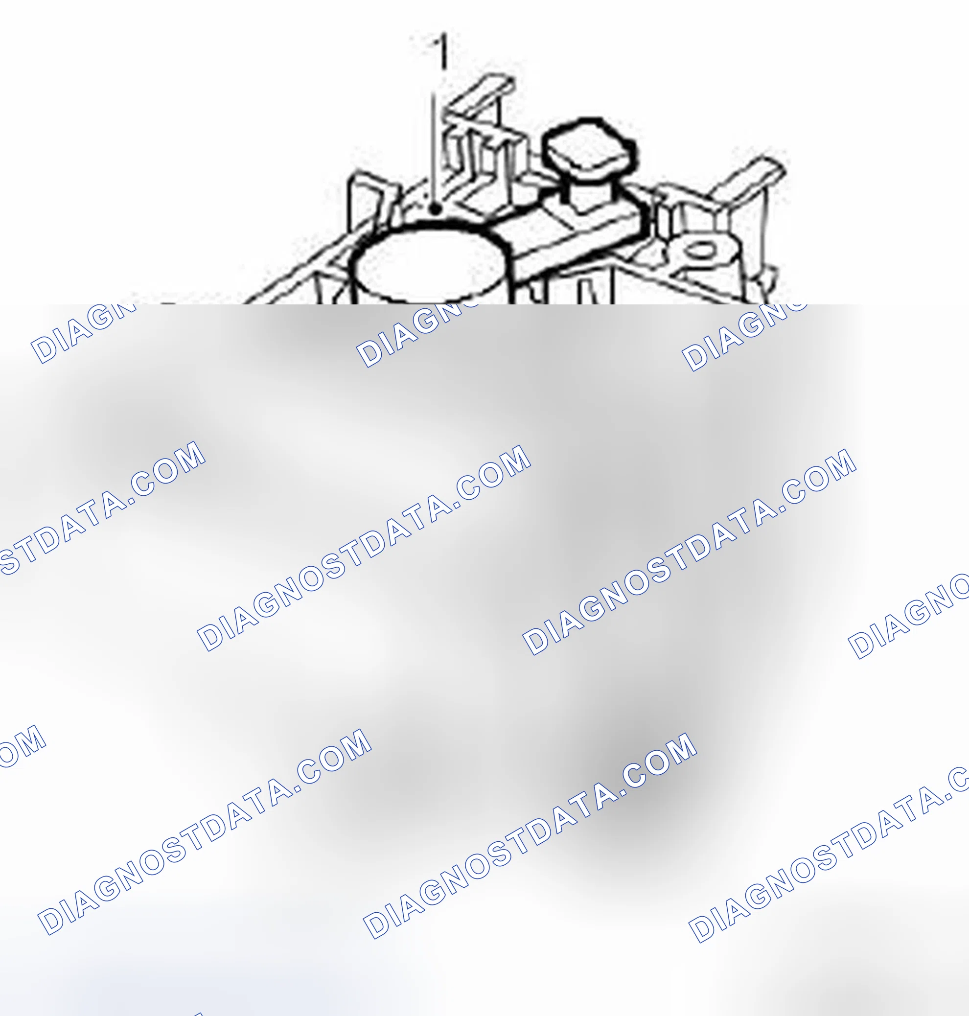 Scheme 349: Fitting