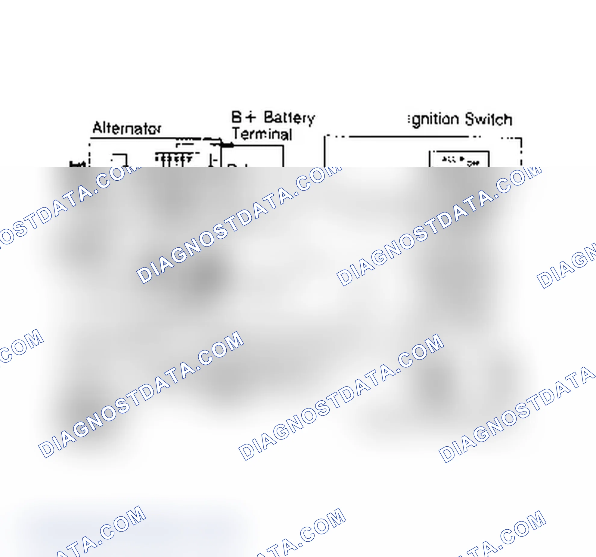 Scheme 2: CHARGING CIRCUIT RESISTANCE