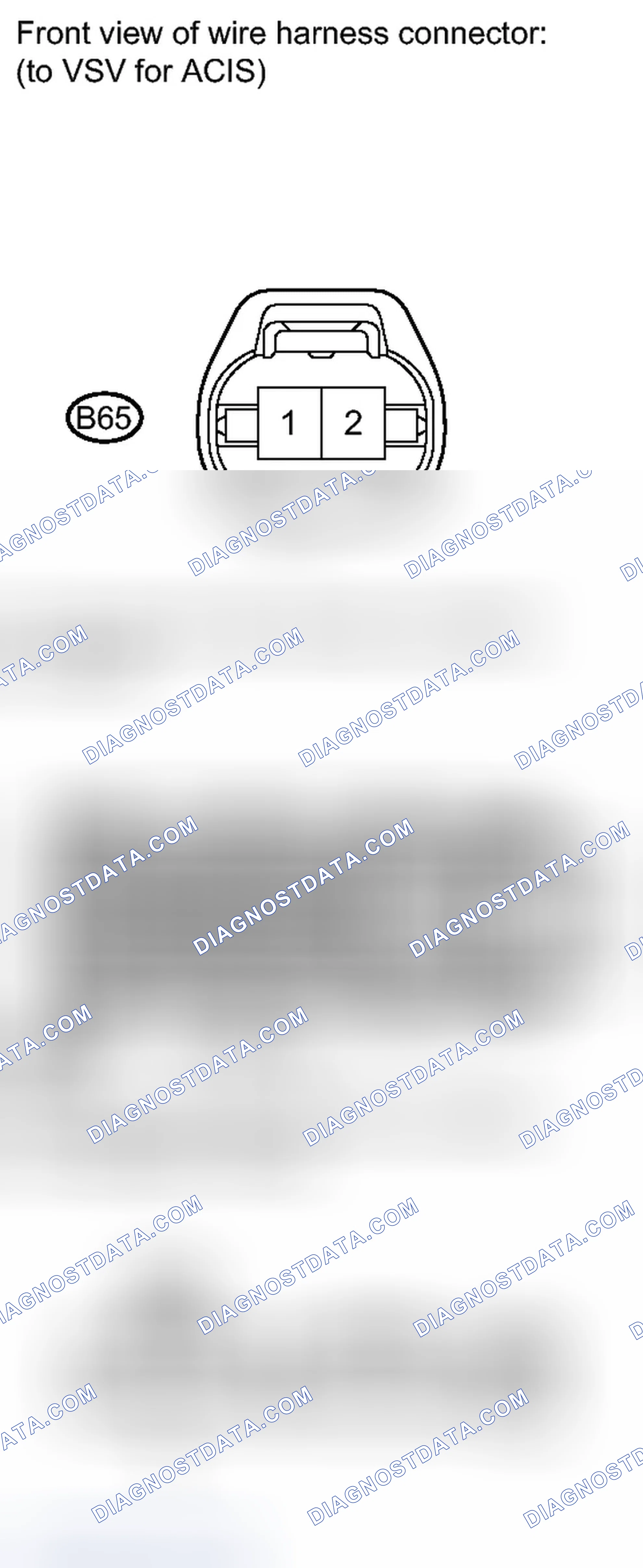 Scheme 192
