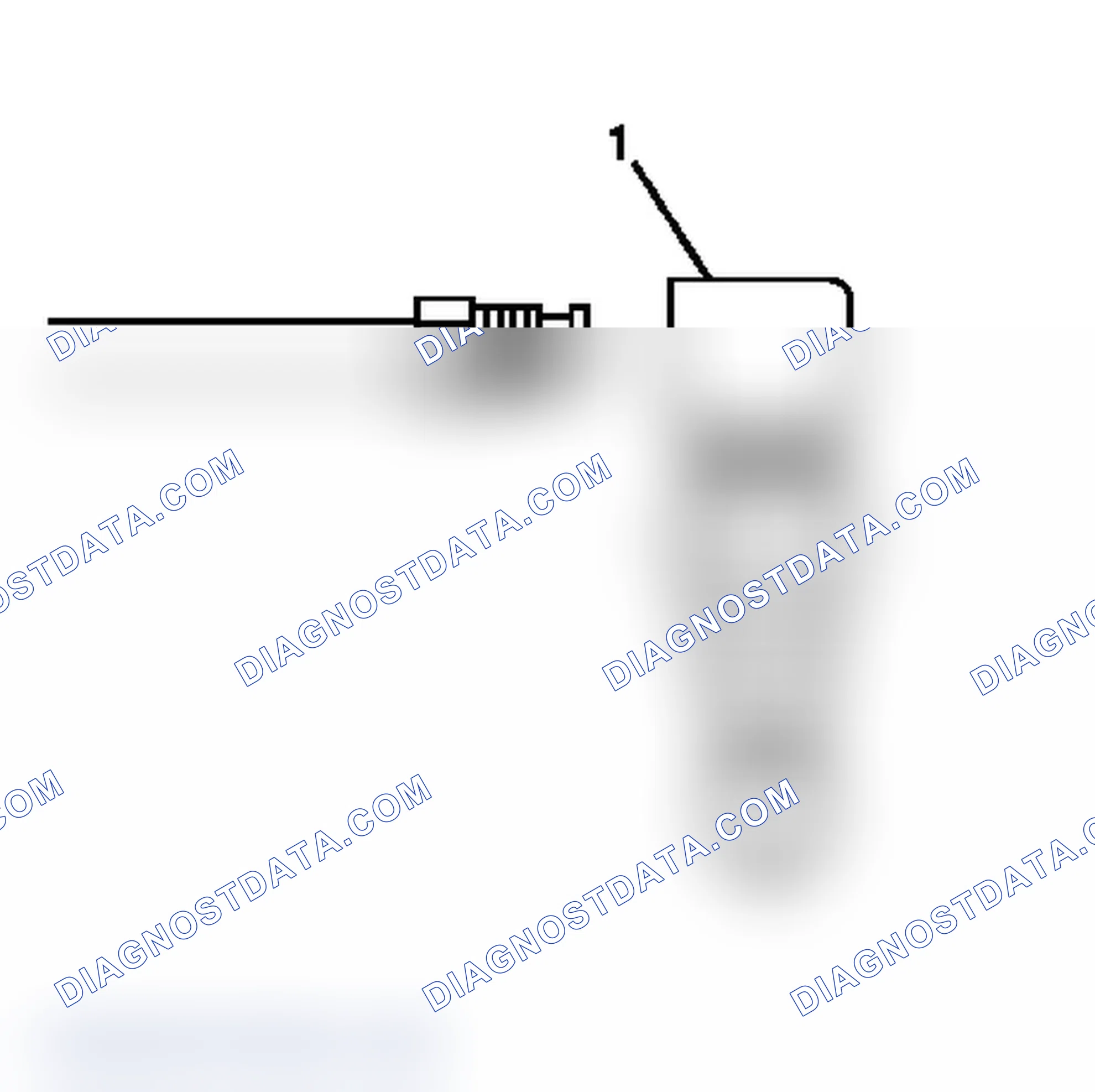 Scheme 175: Back Flush Procedure