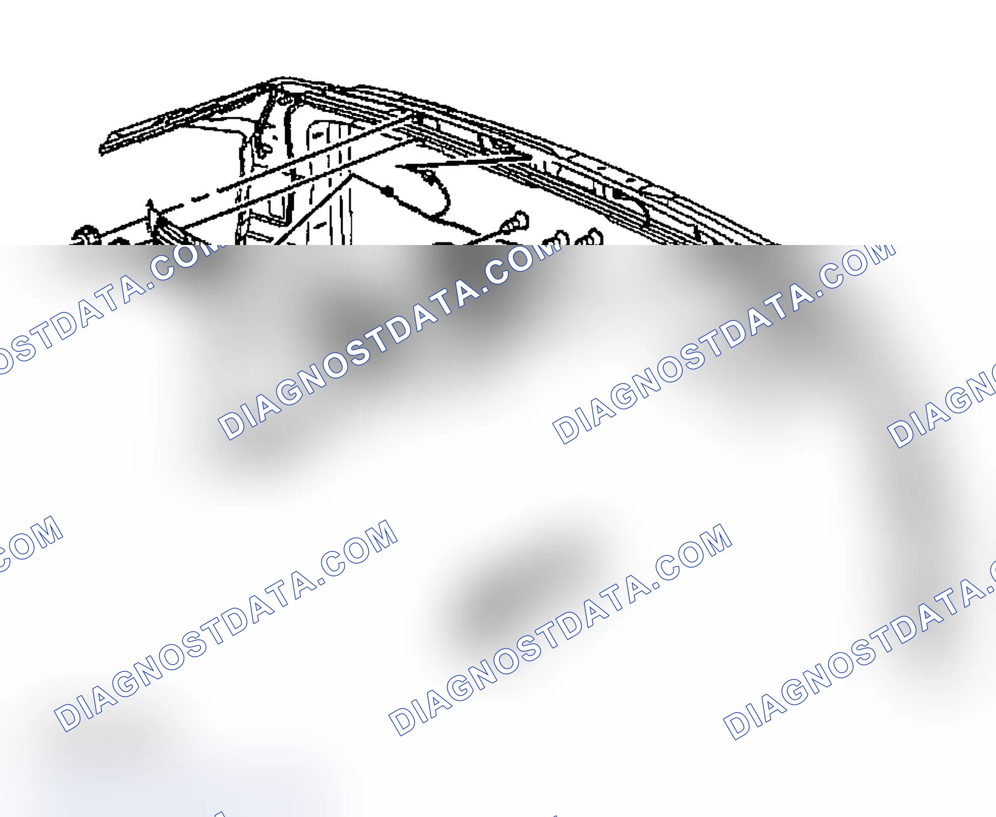 Scheme 51: Installation Procedure