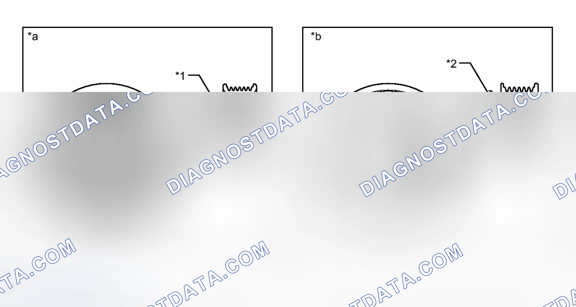 Scheme 39