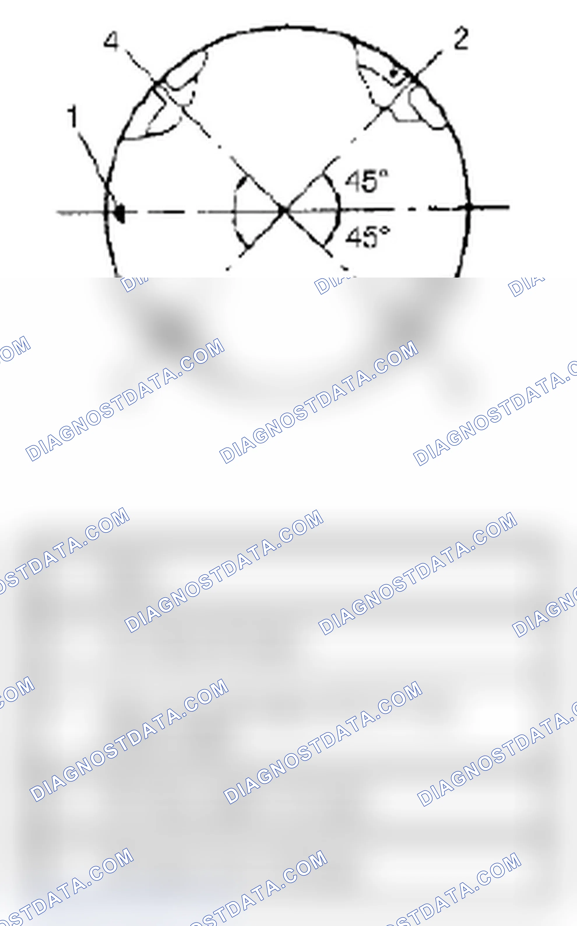 Scheme 169