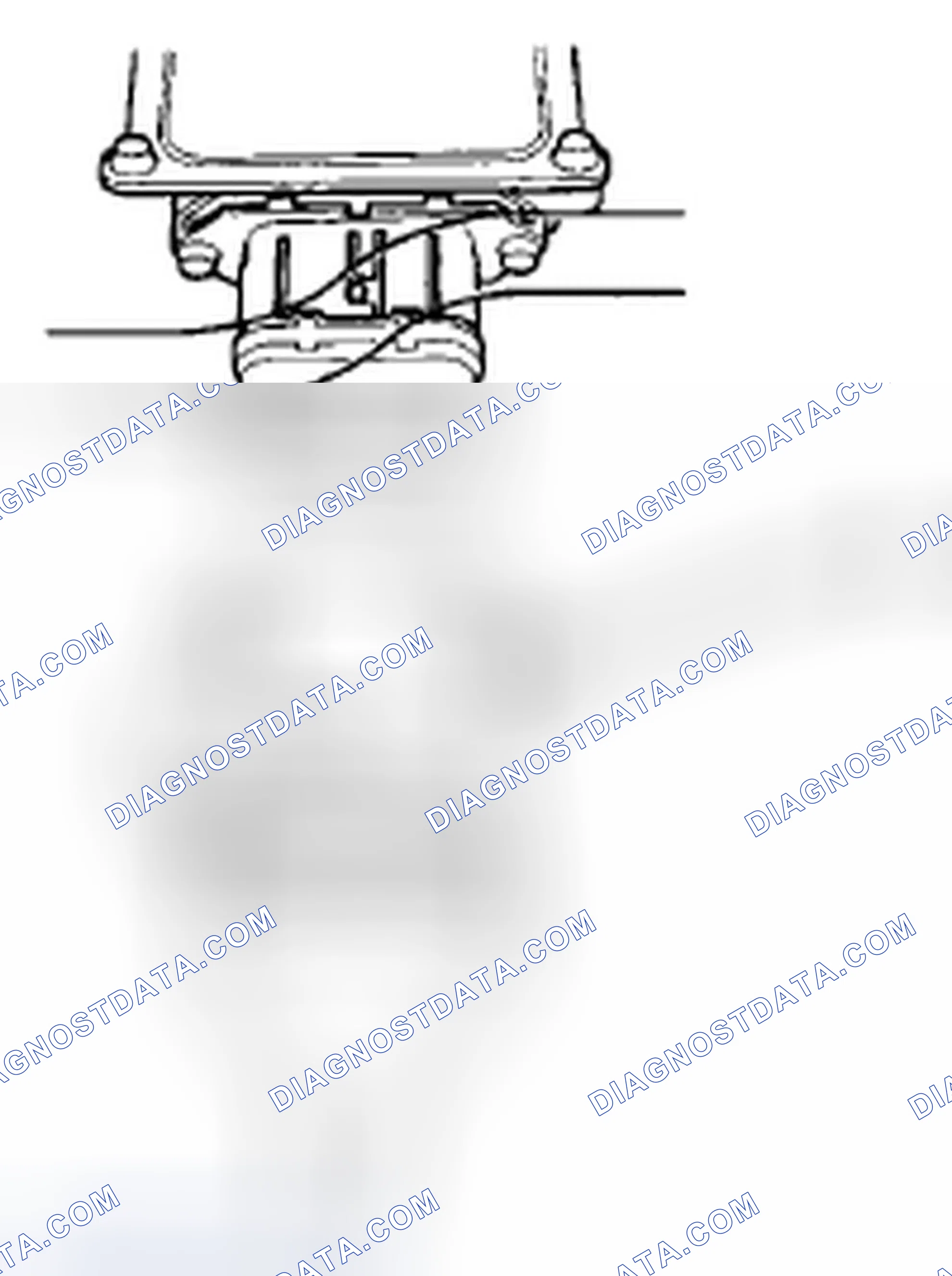 Scheme 149