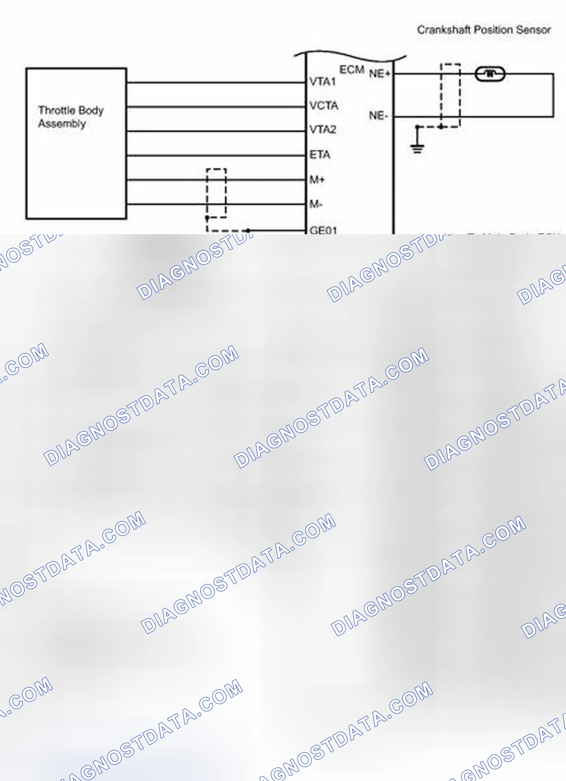 Scheme 382