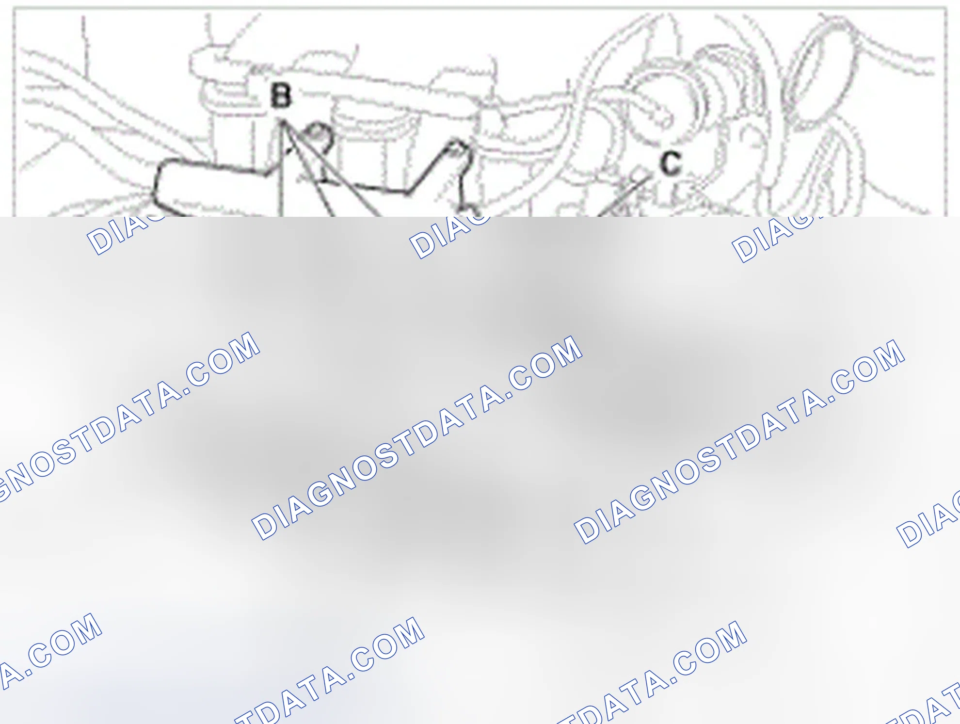Scheme 12