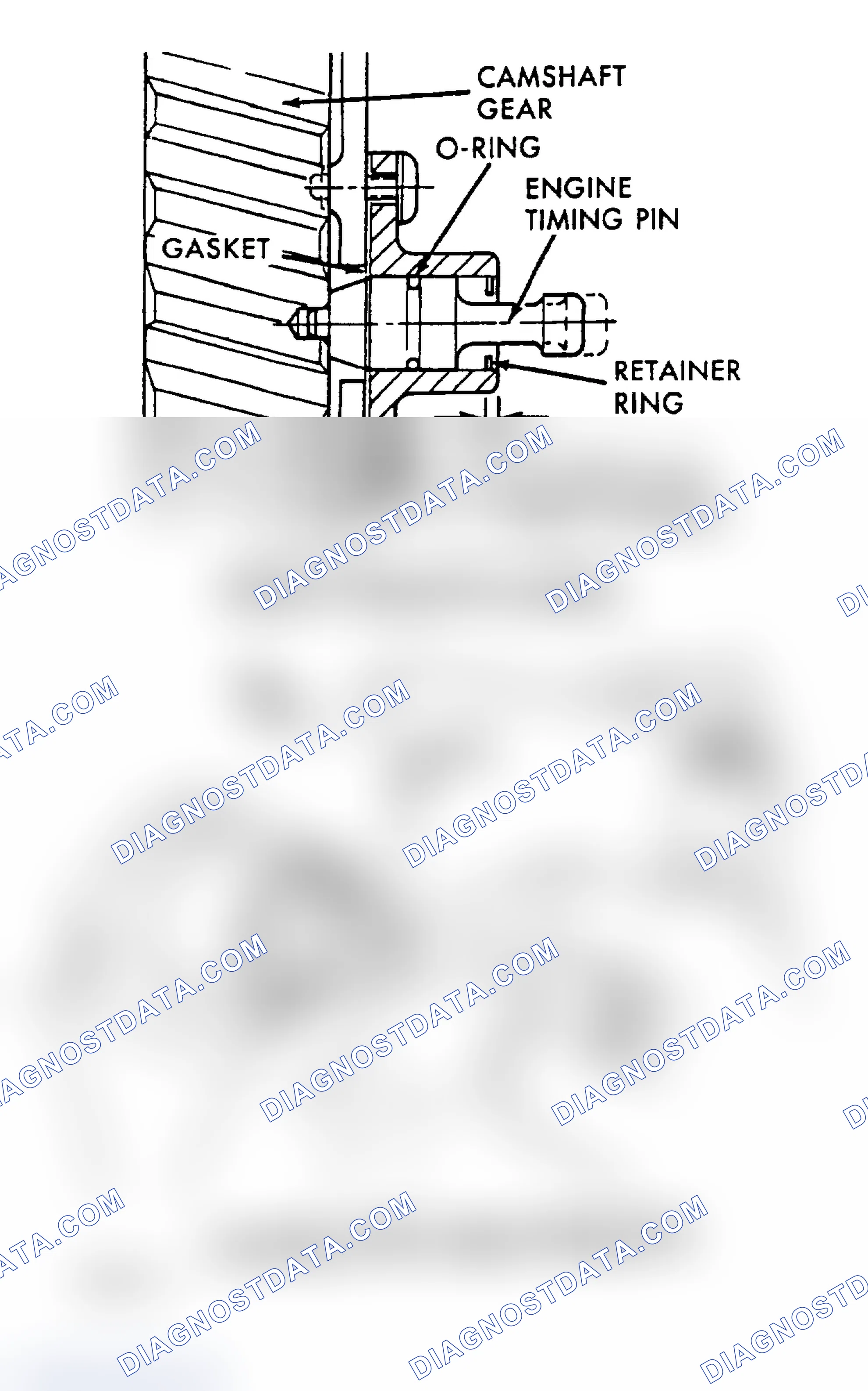 Scheme 8