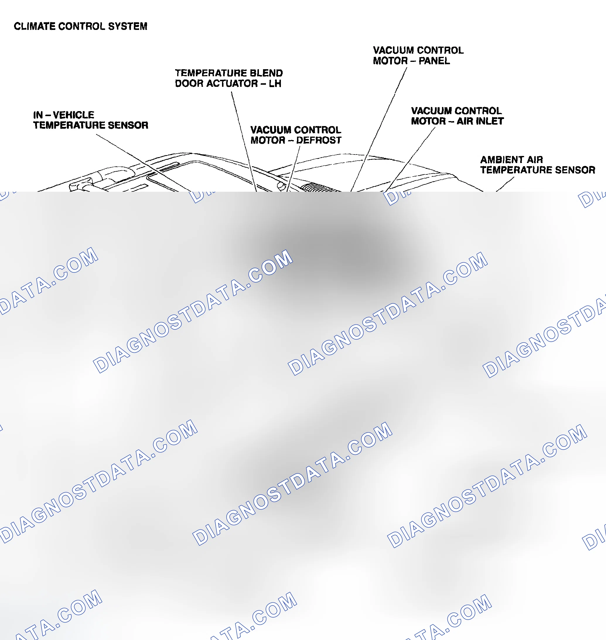 Scheme 5