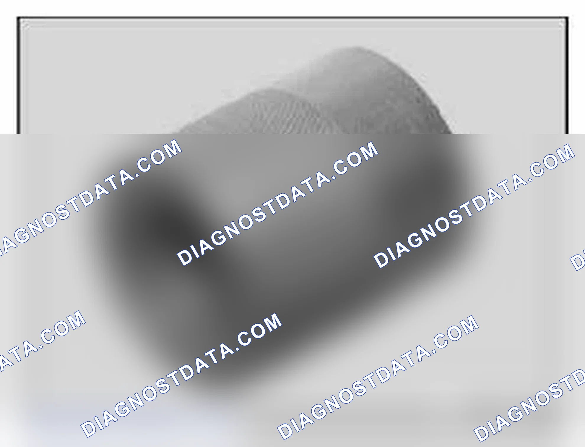 Scheme 49: 21 2 220 Grease scraper ring