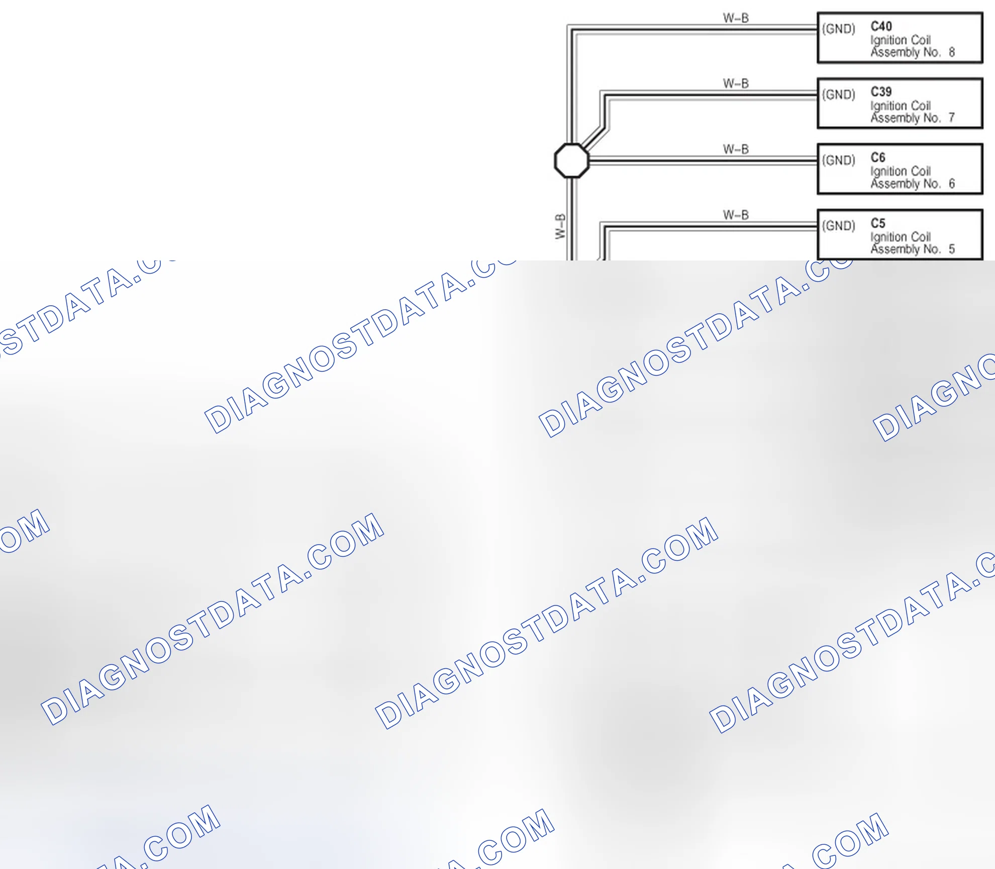 Scheme 209