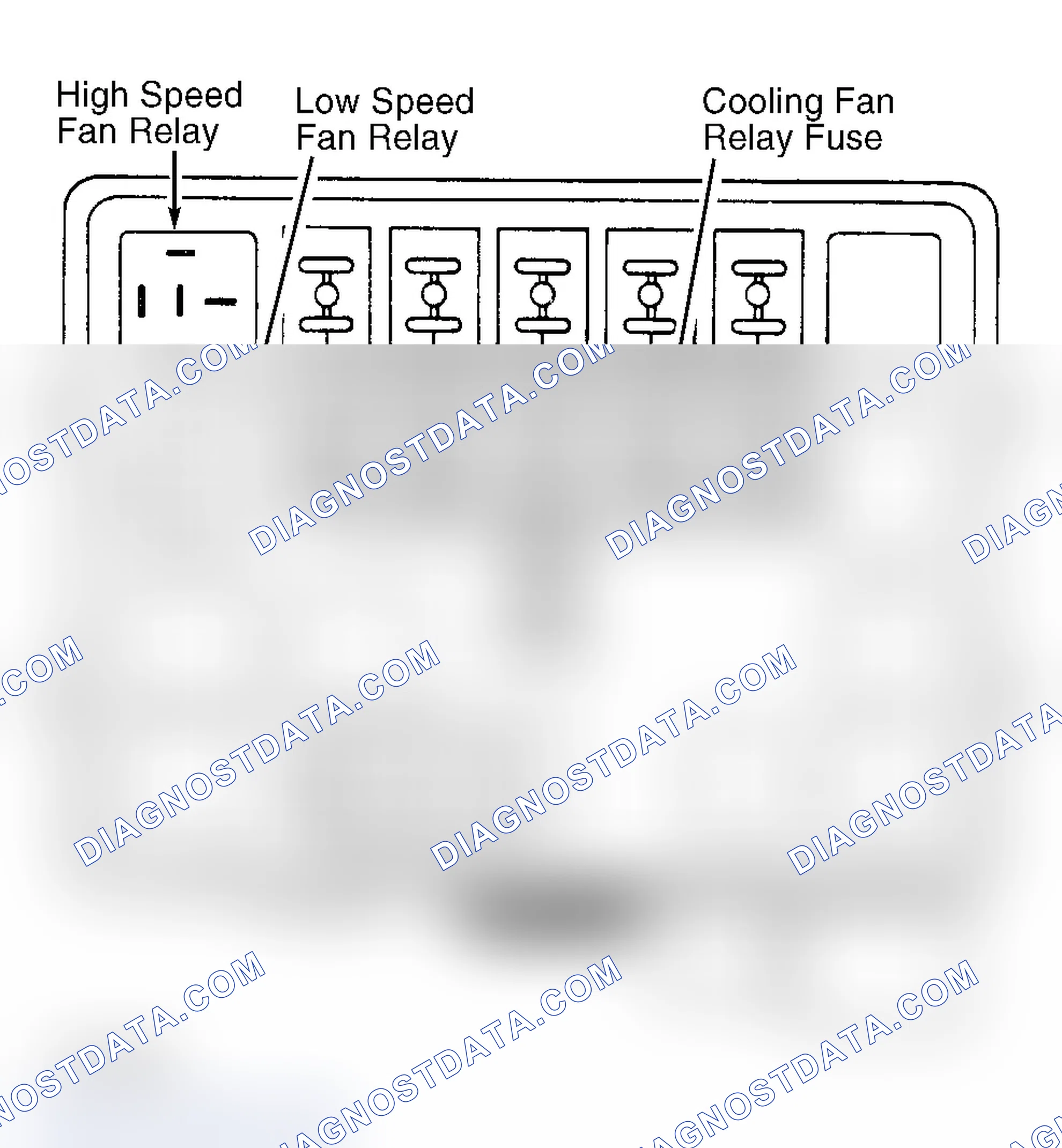 Scheme 2: Concorde, Intrepid, LHS, New Yorker & Vision