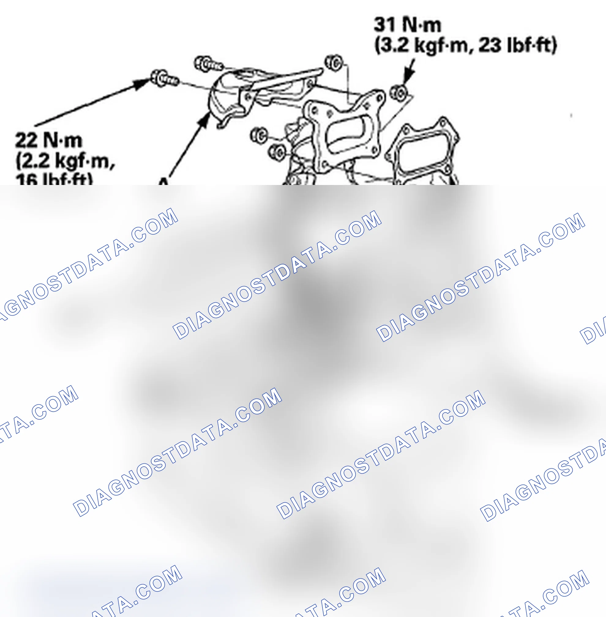 Scheme 43