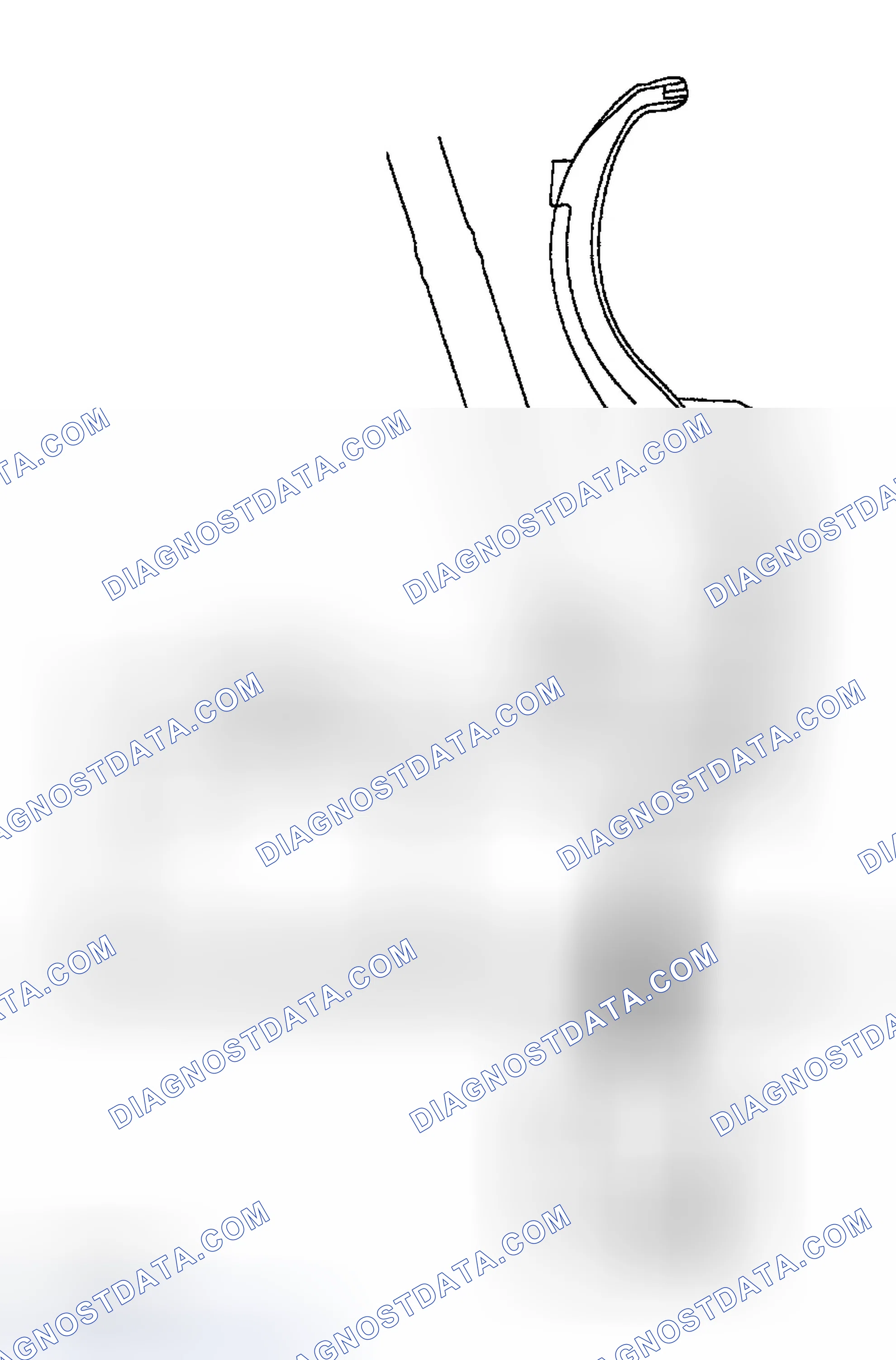 Scheme 3: CHECKING PROCEDURE