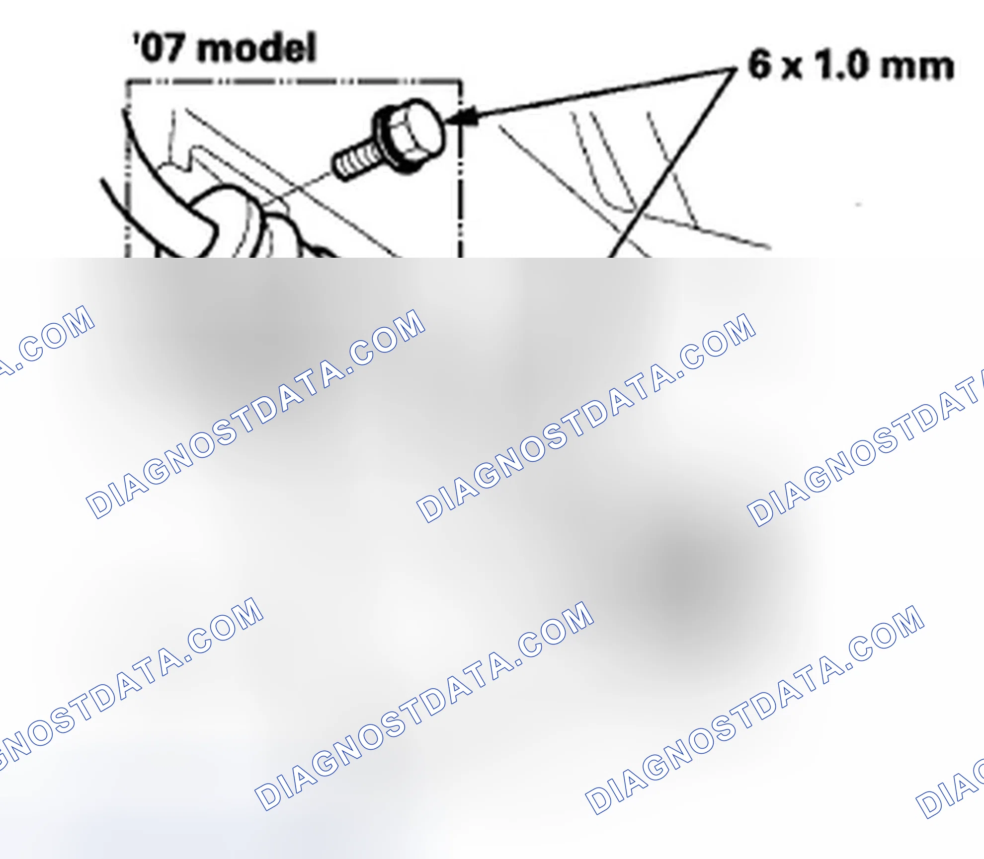 Scheme 69