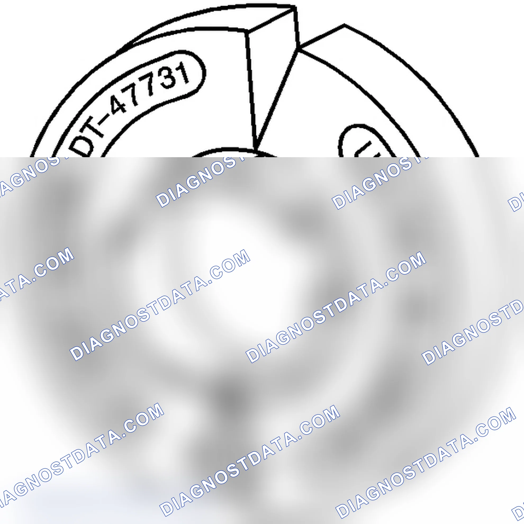 Scheme 13: Special Tools