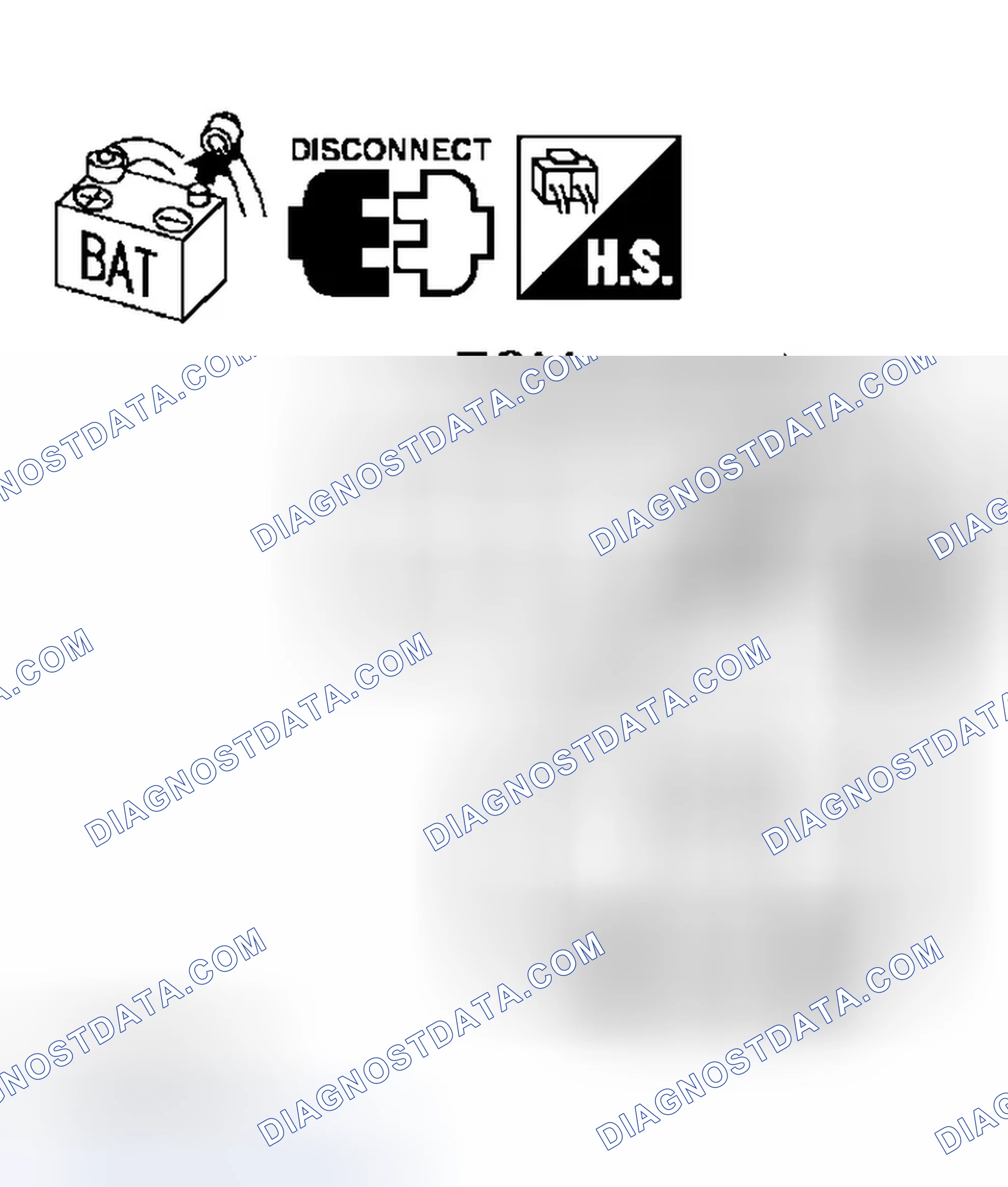 Scheme 432: TCM Circuit Check