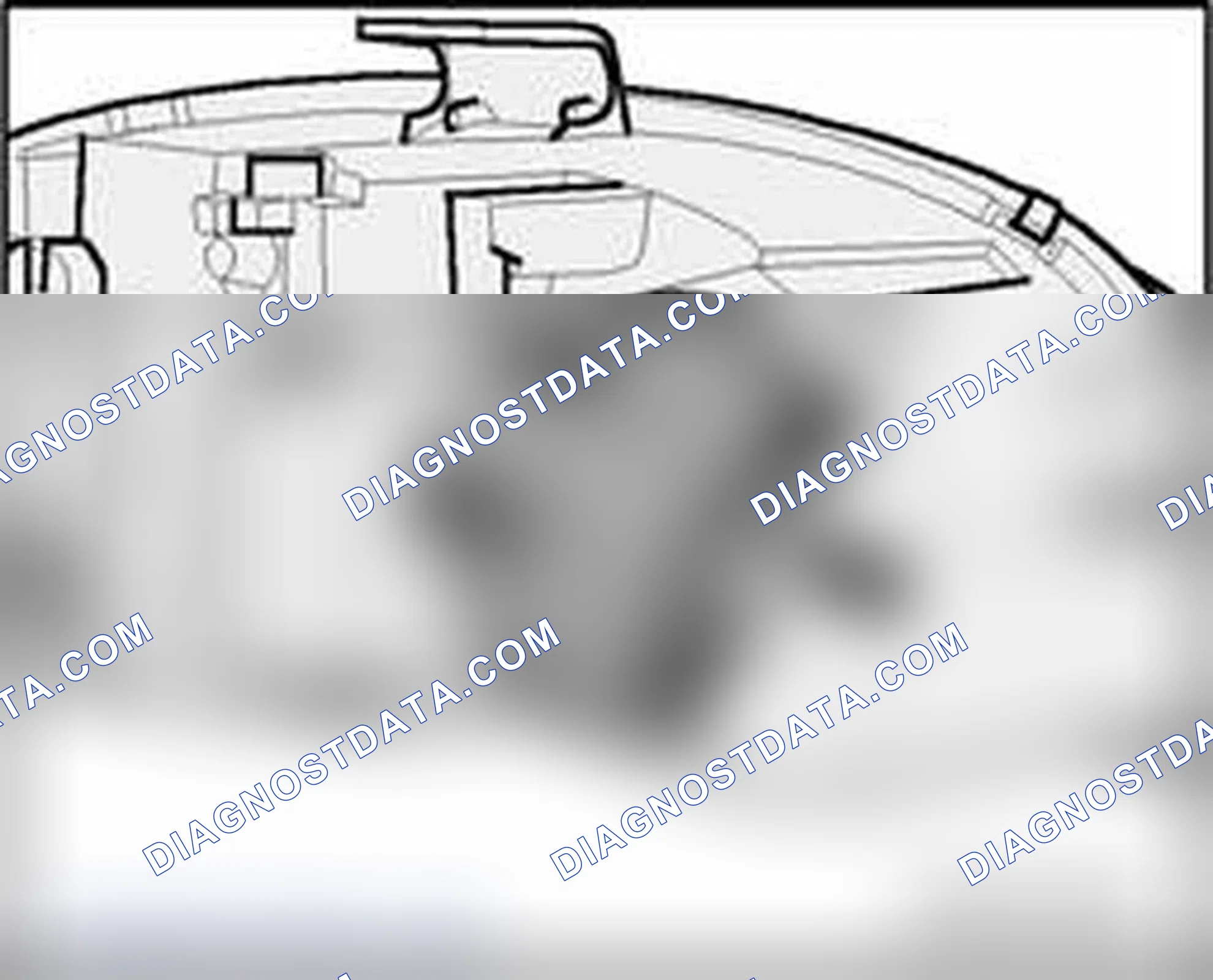 Scheme 206