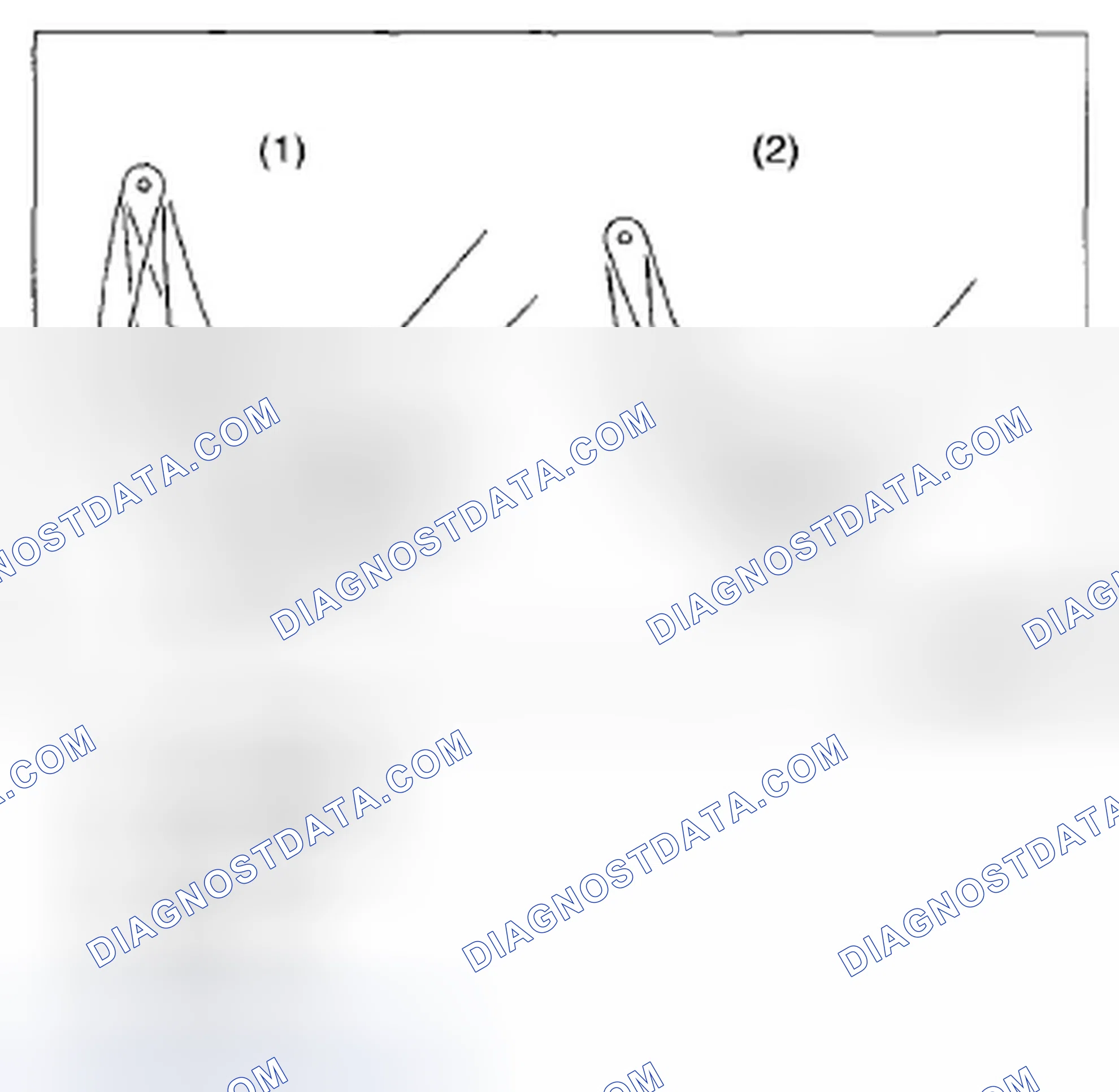 Scheme 9