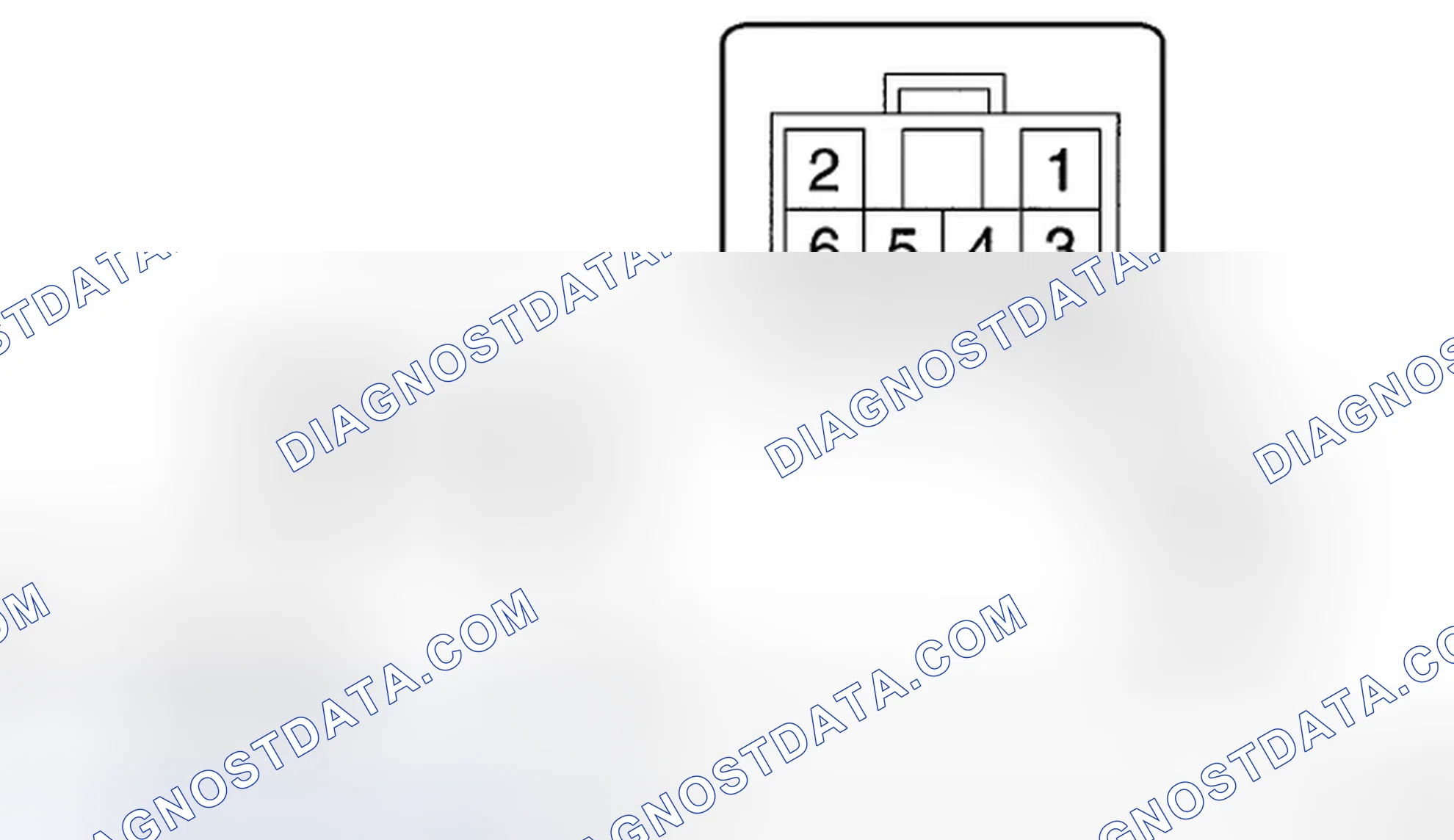 Scheme 42: INSPECTION