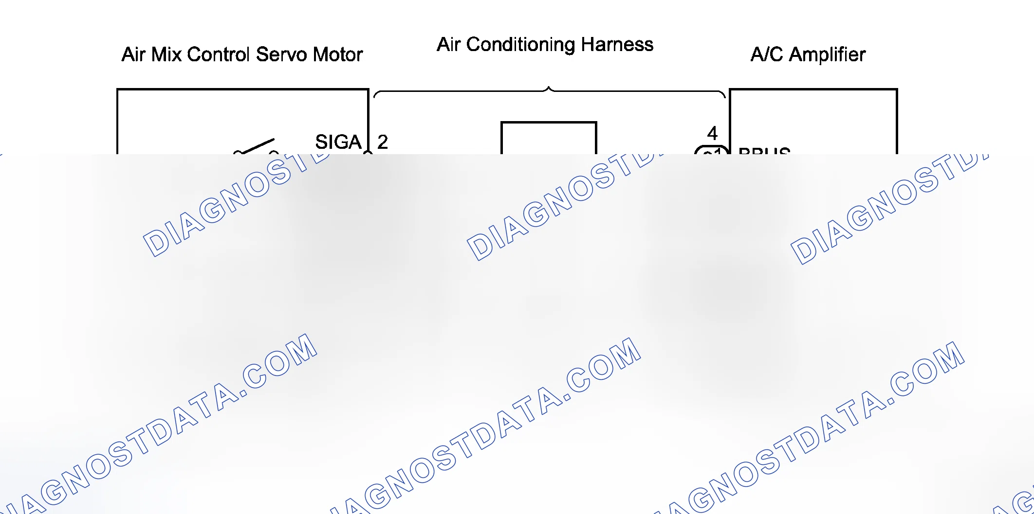 Scheme 59: WIRING DIAGRAM