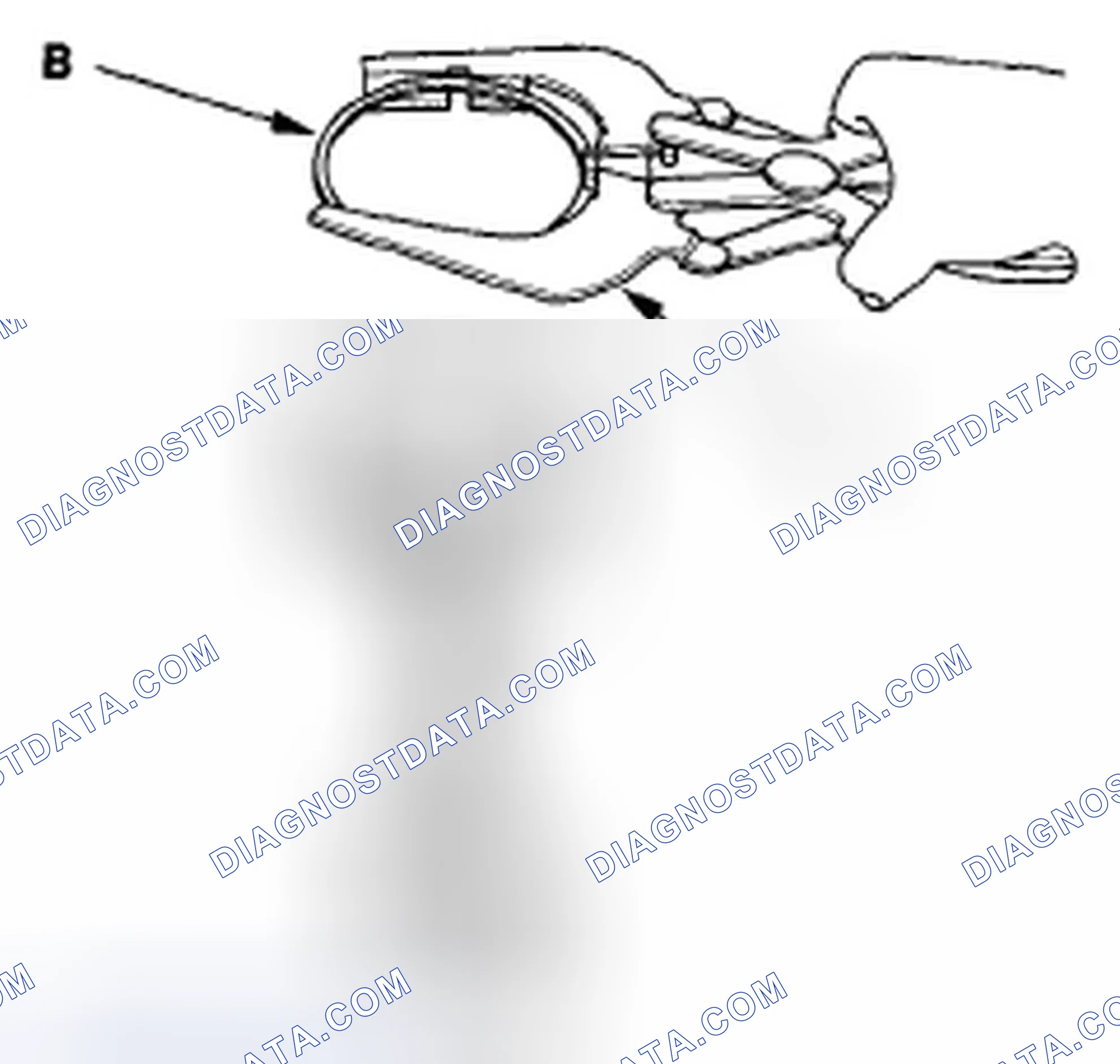 Scheme 306: Piston Ring Replacement