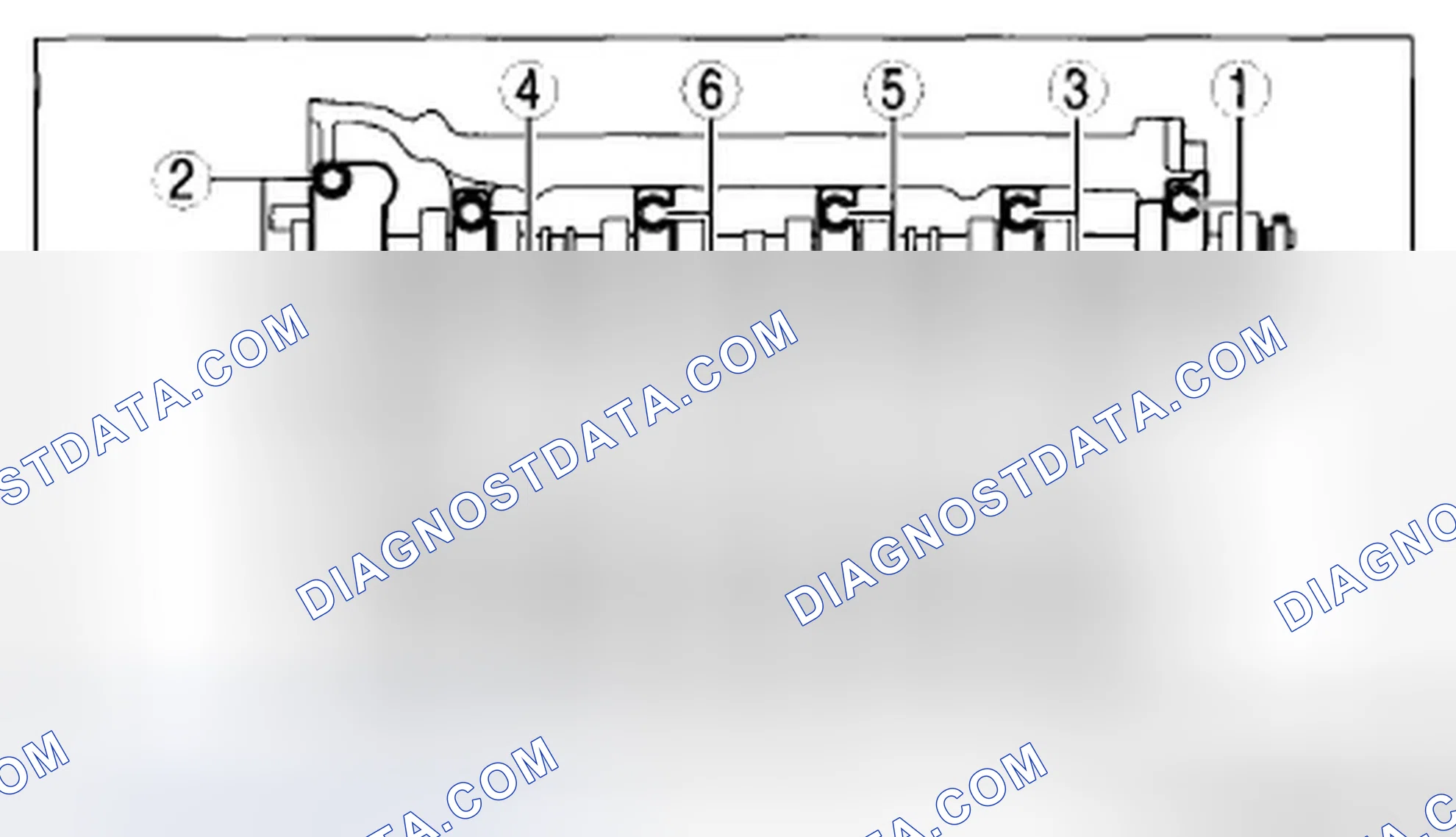 Scheme 49