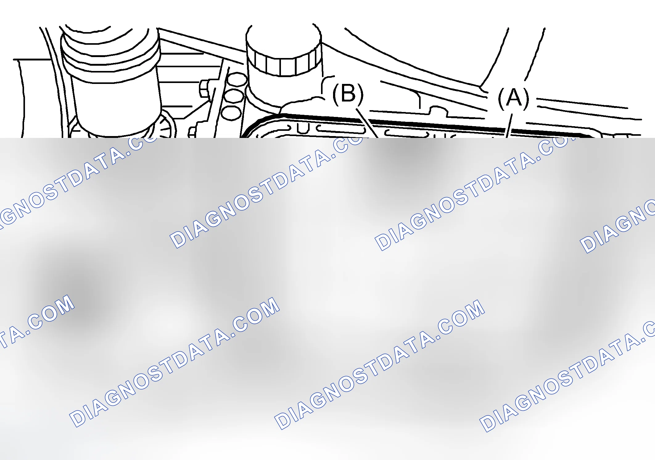 Scheme 141: REPLACEMENT
