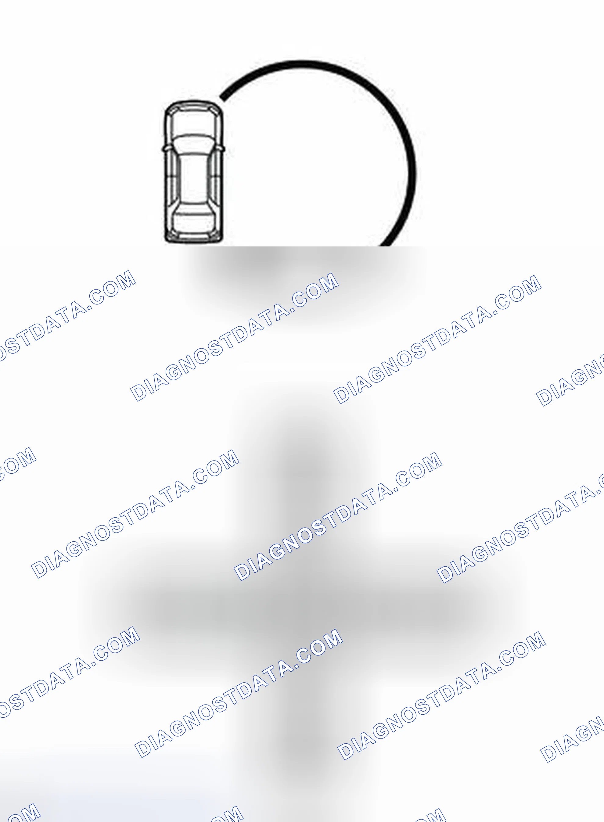 Scheme 8