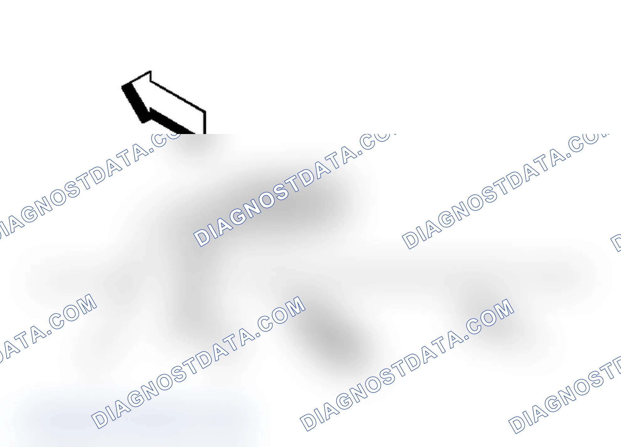 Scheme 5: Removal Procedure
