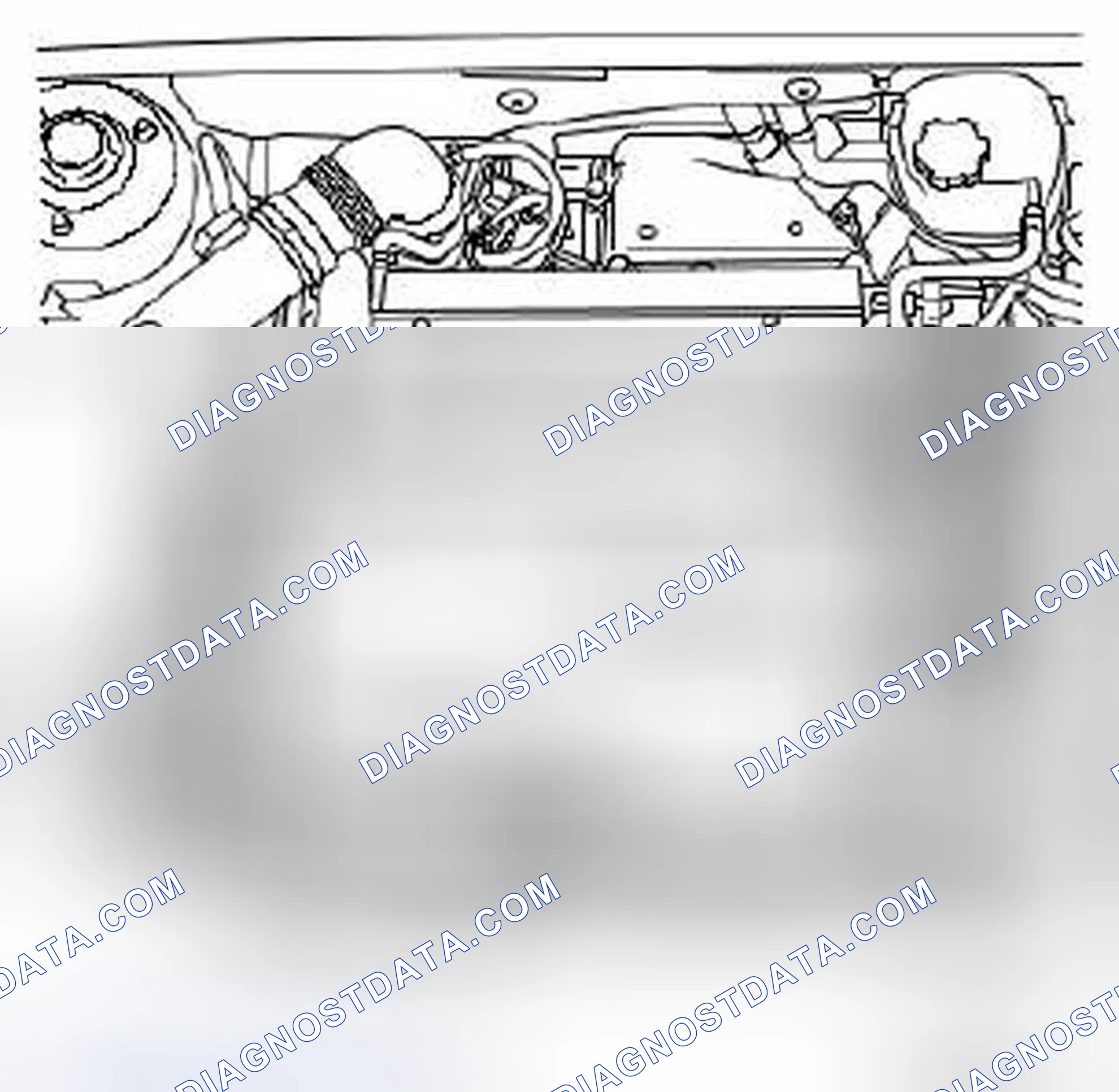 Scheme 187: To remove