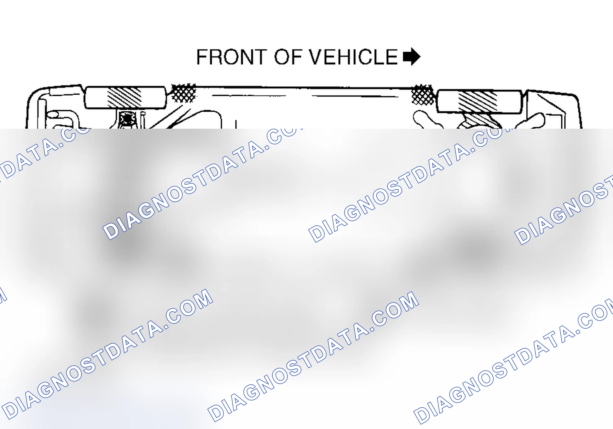 Scheme 14