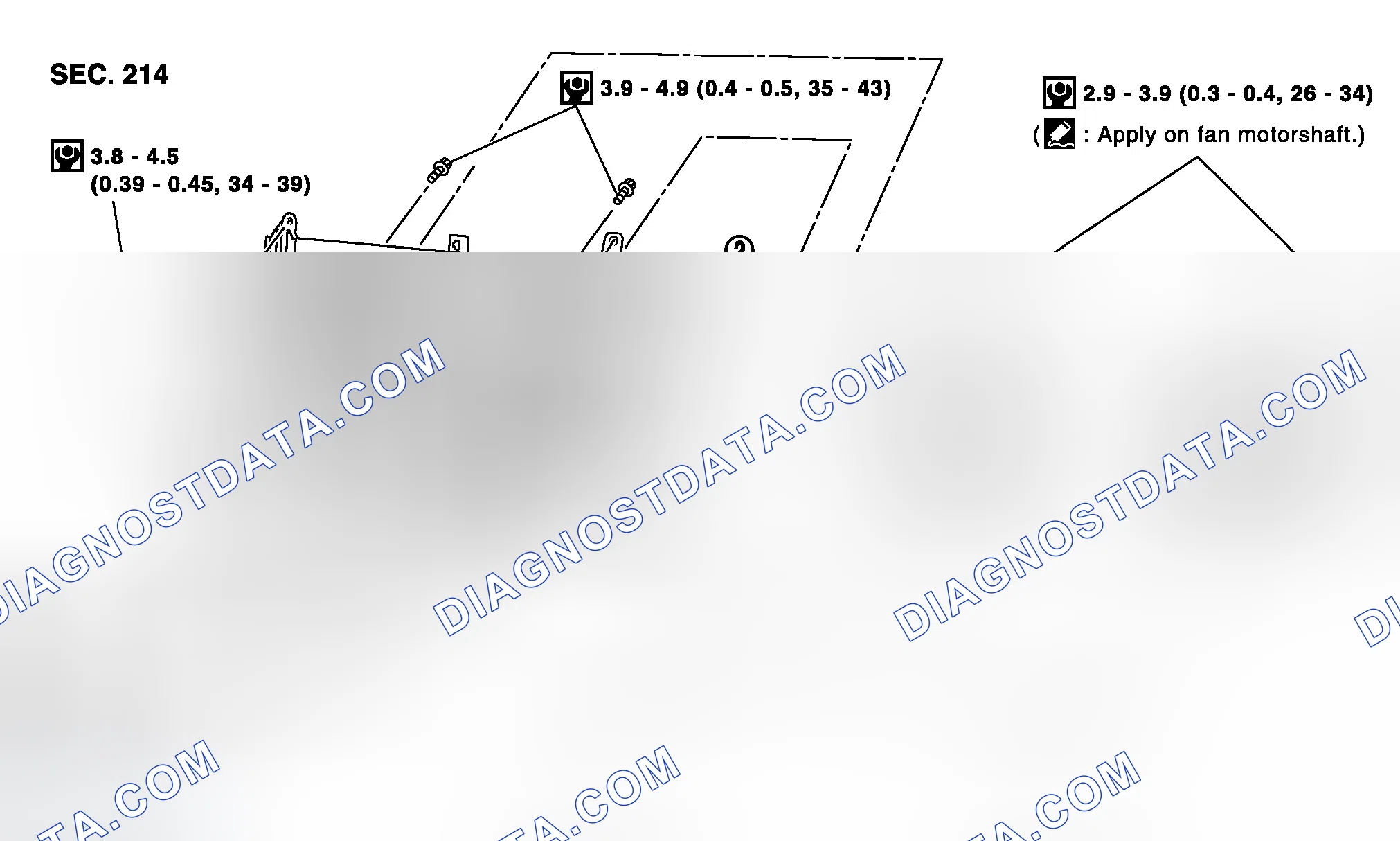 Scheme 56: Removal and Installation