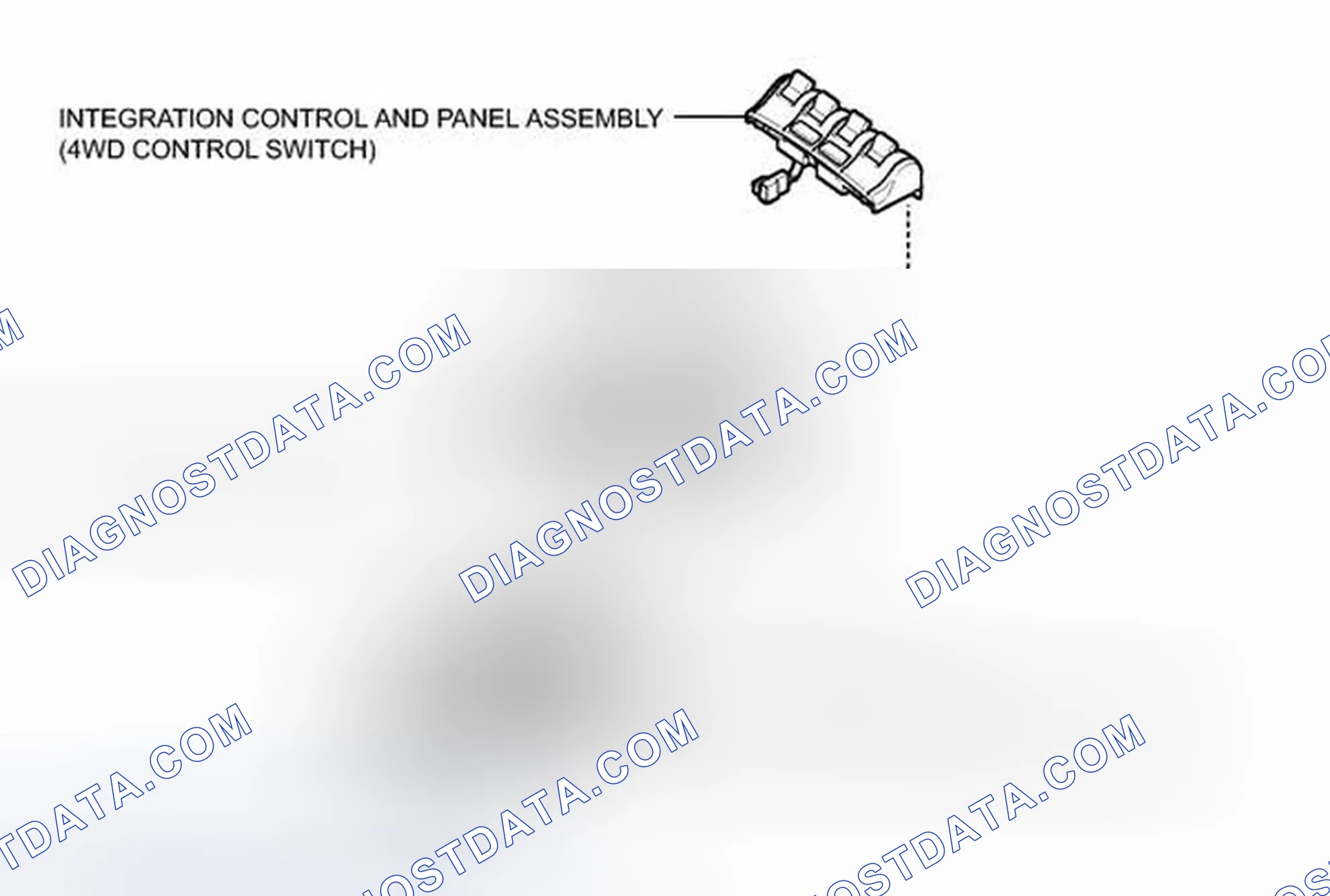 Scheme 113: ILLUSTRATION