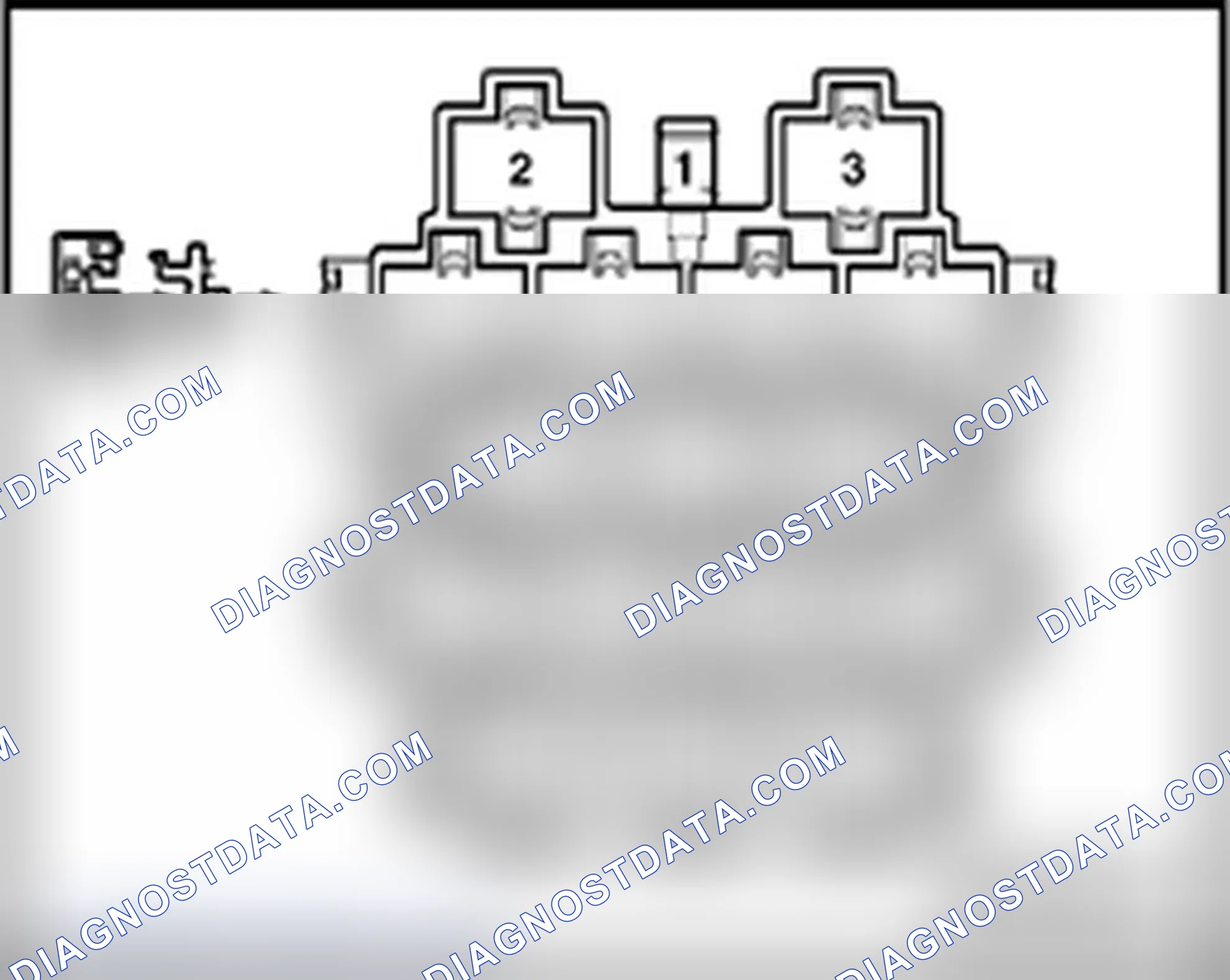 Scheme 384