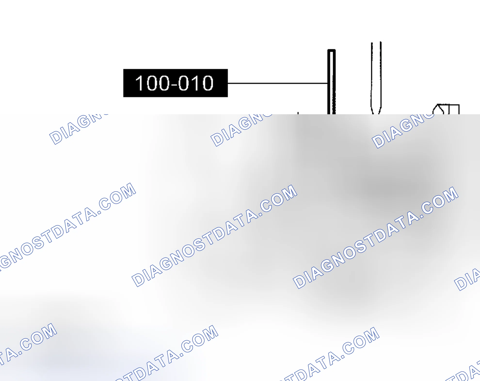 Scheme 404