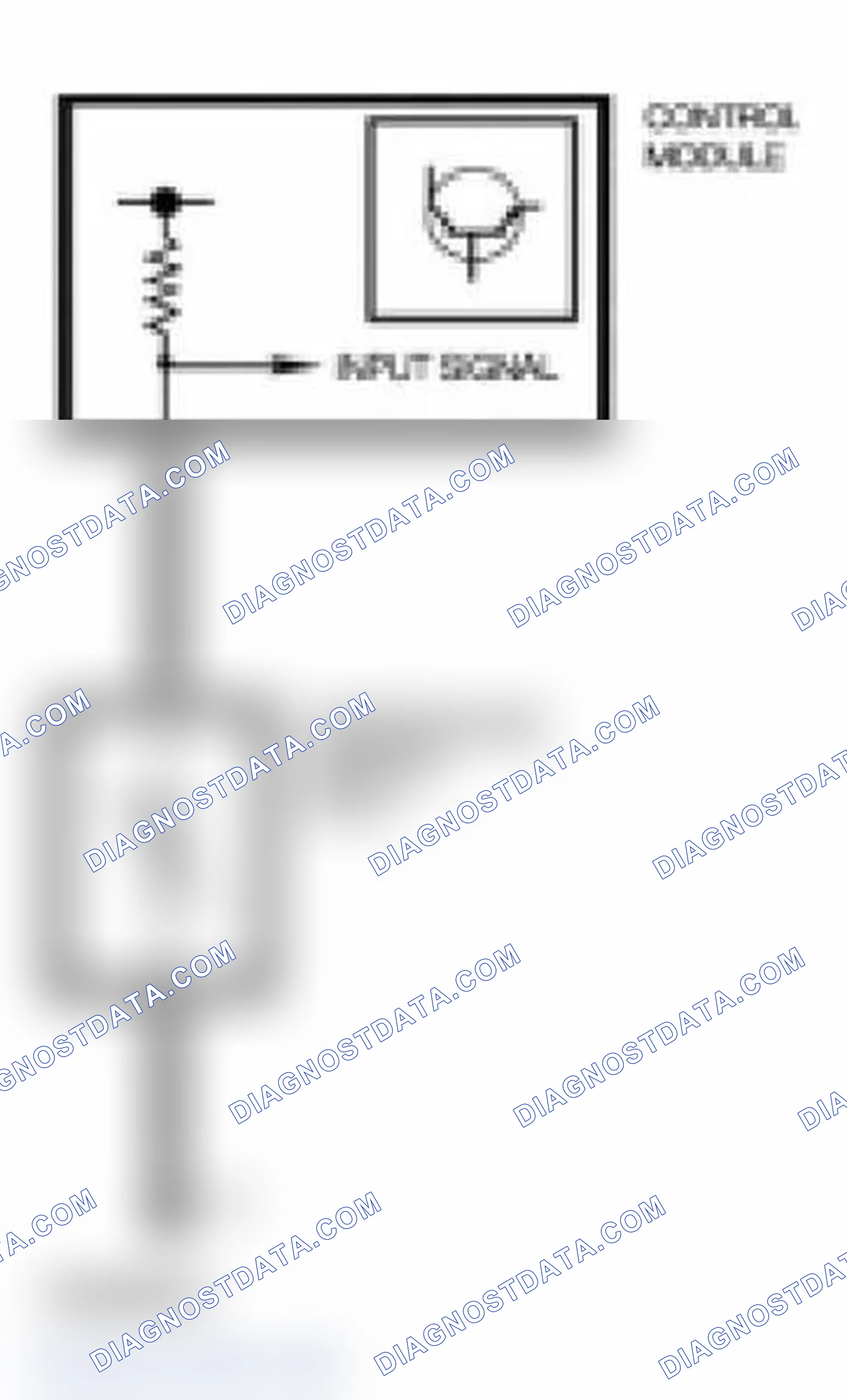 Scheme 367: NTC Sensors