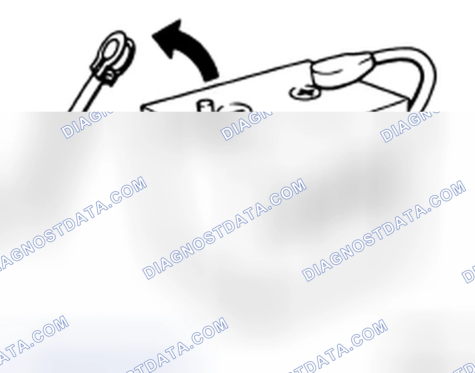 Scheme 1: Precaution