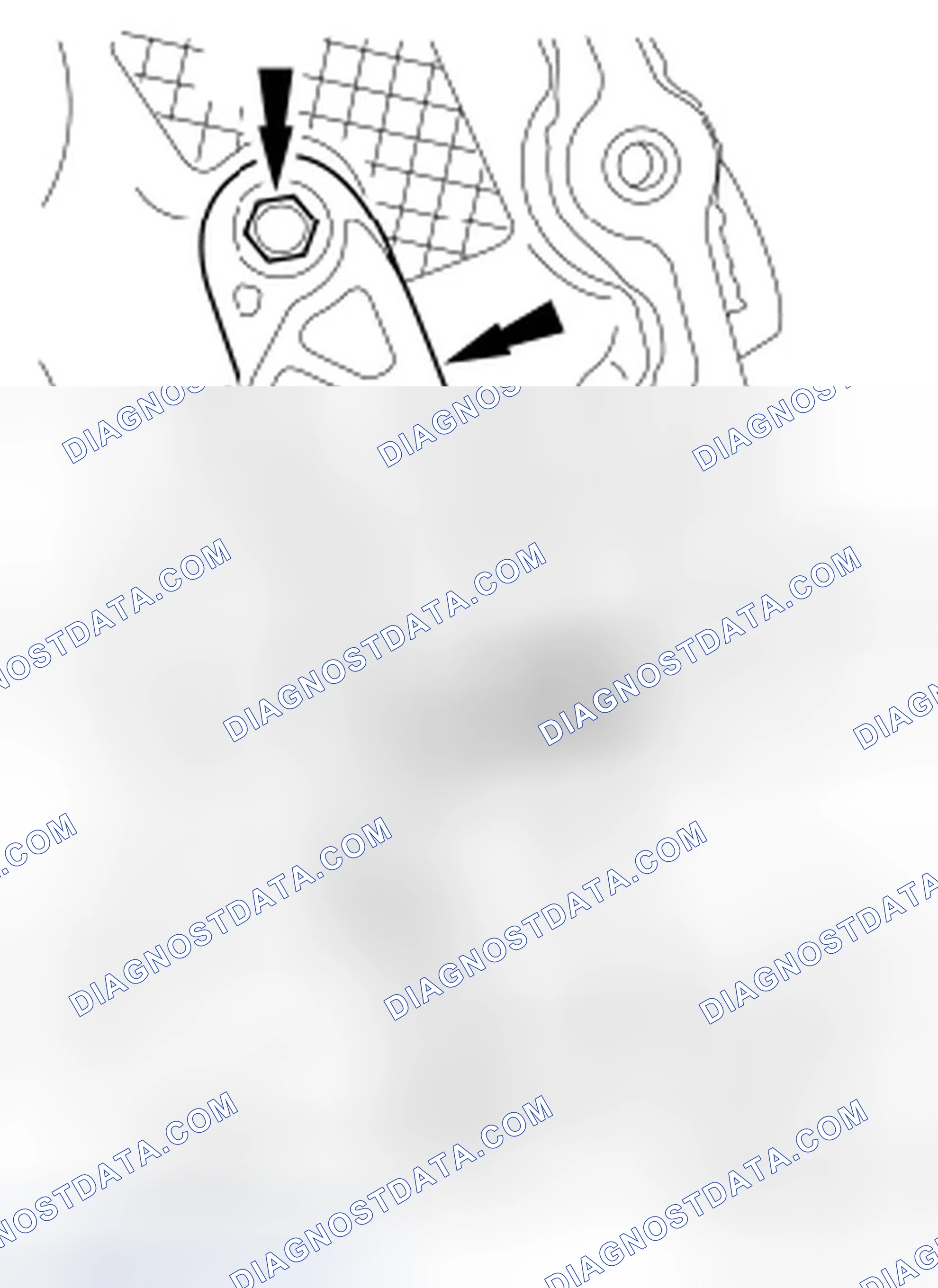 Scheme 1755