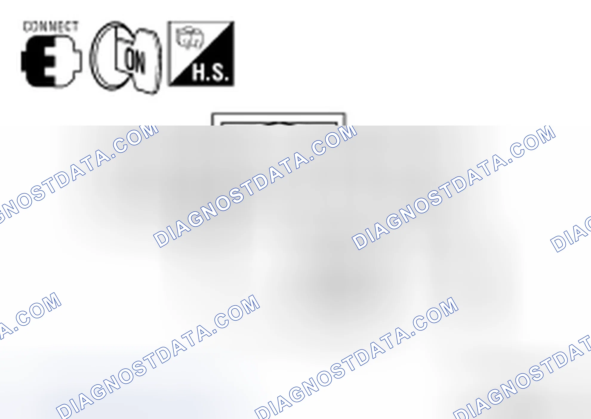 Scheme 22