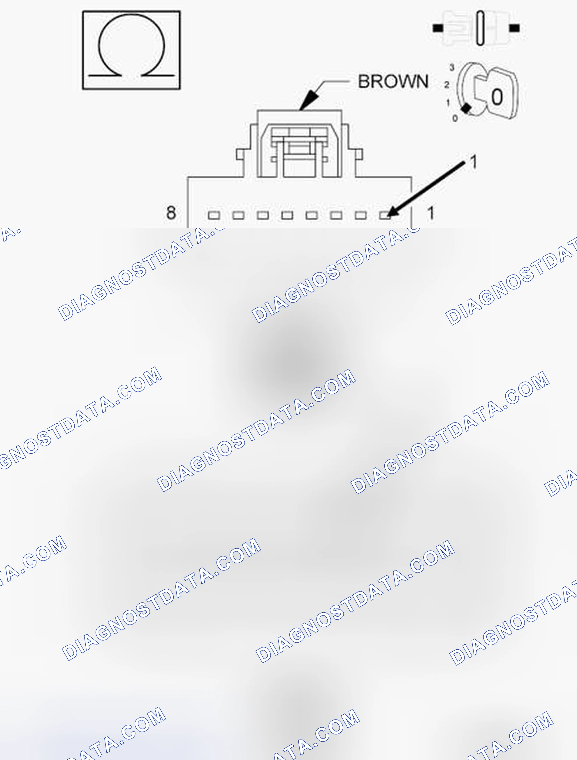 Scheme 368