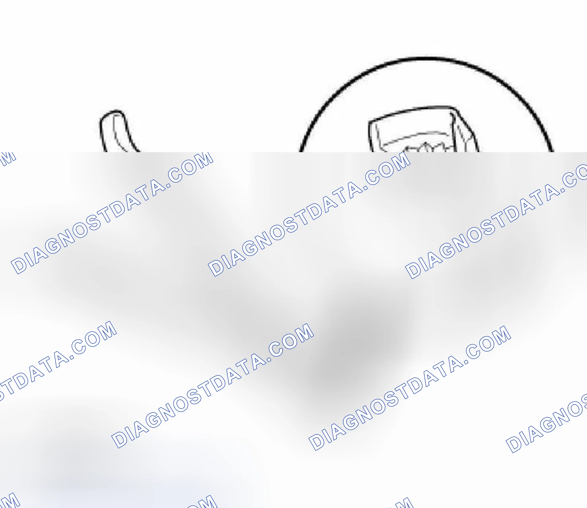 Scheme 793: 11 1 480 Pliers