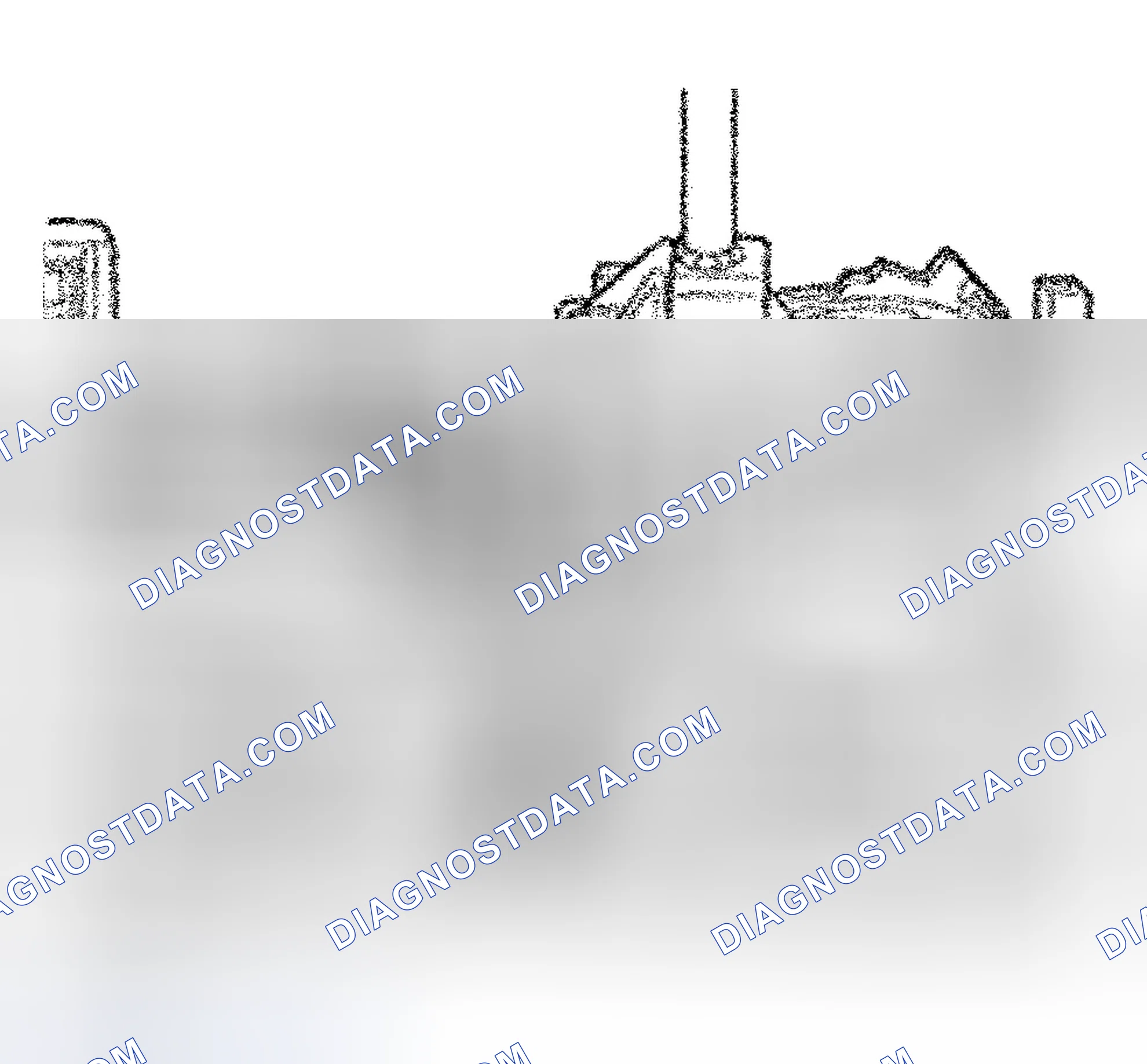 Scheme 54: 09G Transaxle