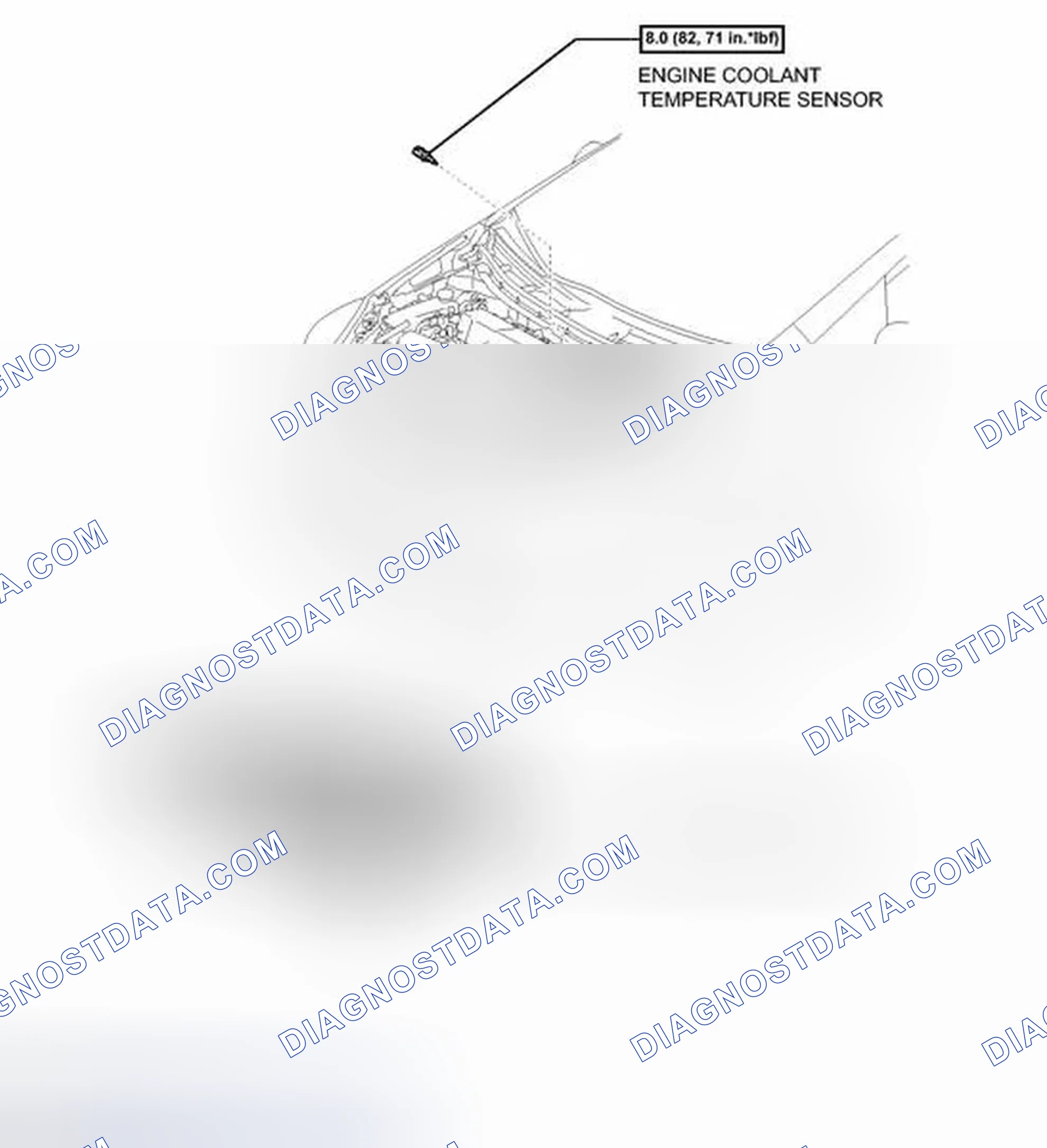 Scheme 11: ILLUSTRATION
