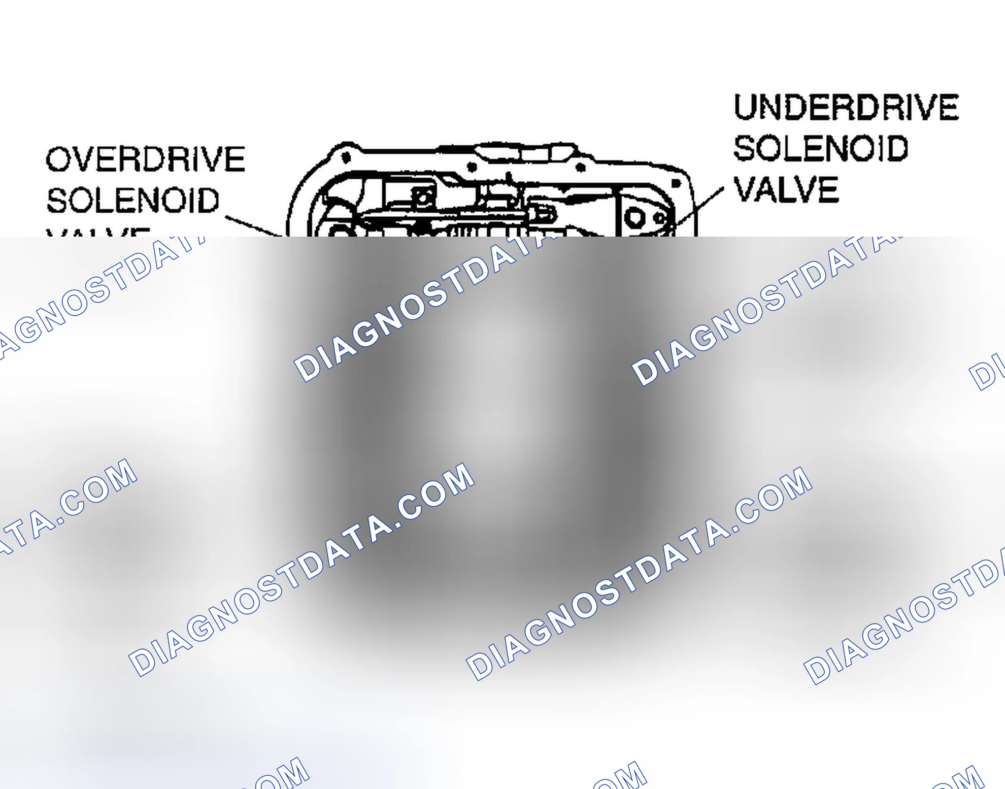 Scheme 334